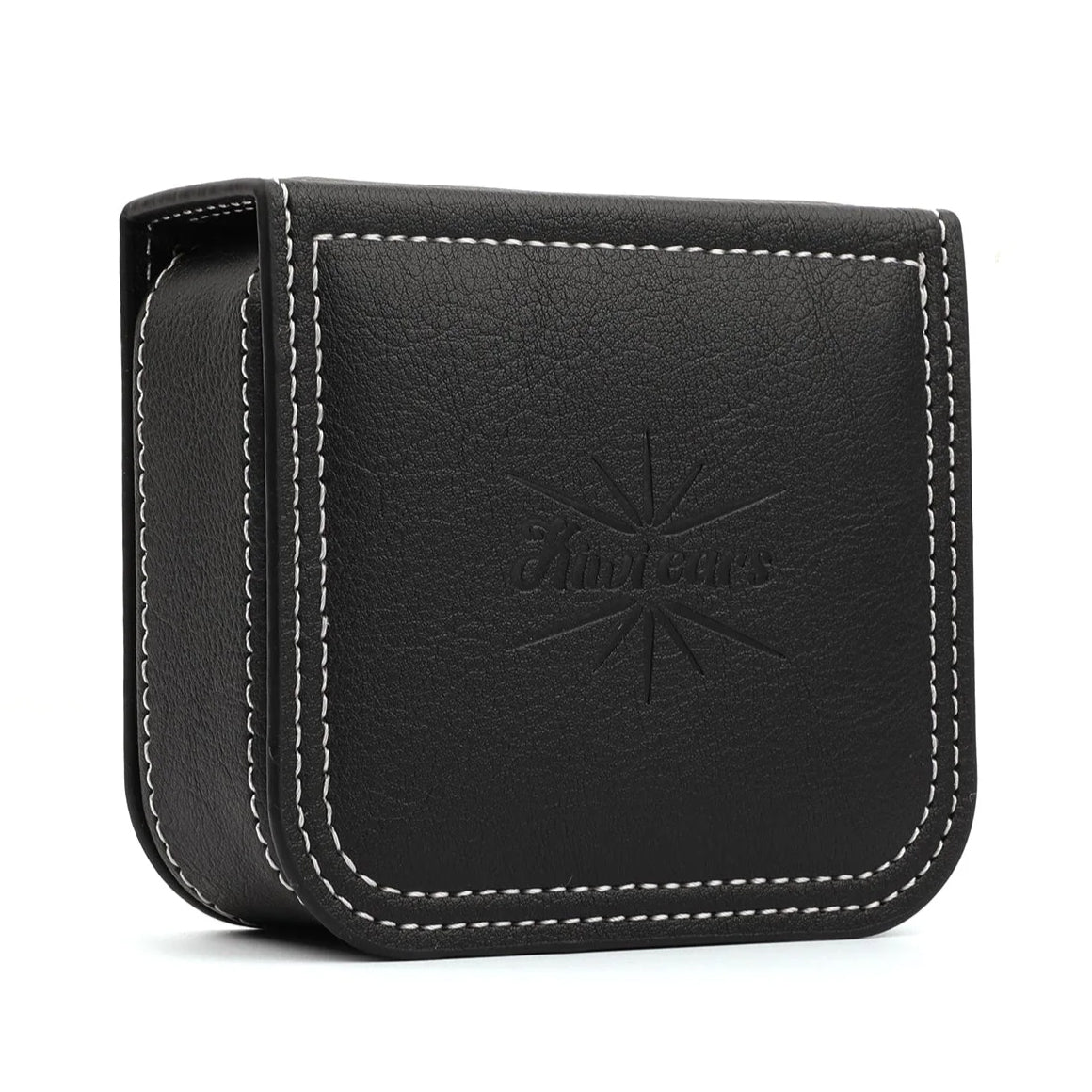  Kiwi Ears - Earphone Carrying Bag、mySite、merchandisen