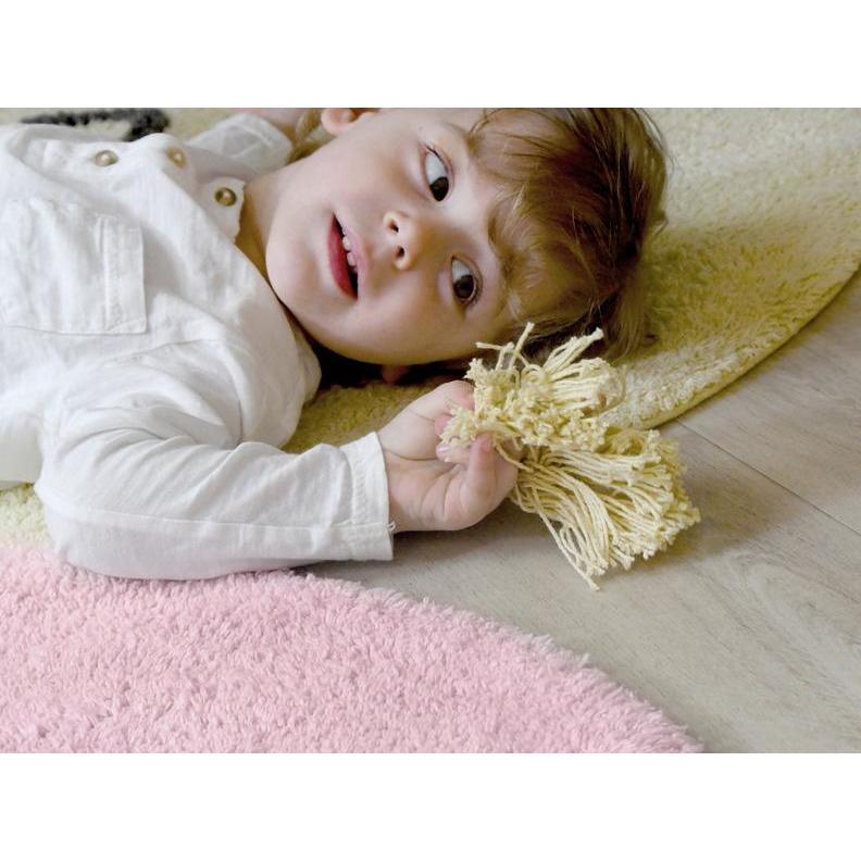 You're My Sunshine Washable Rug、mySite、gigharbornorthrealestate