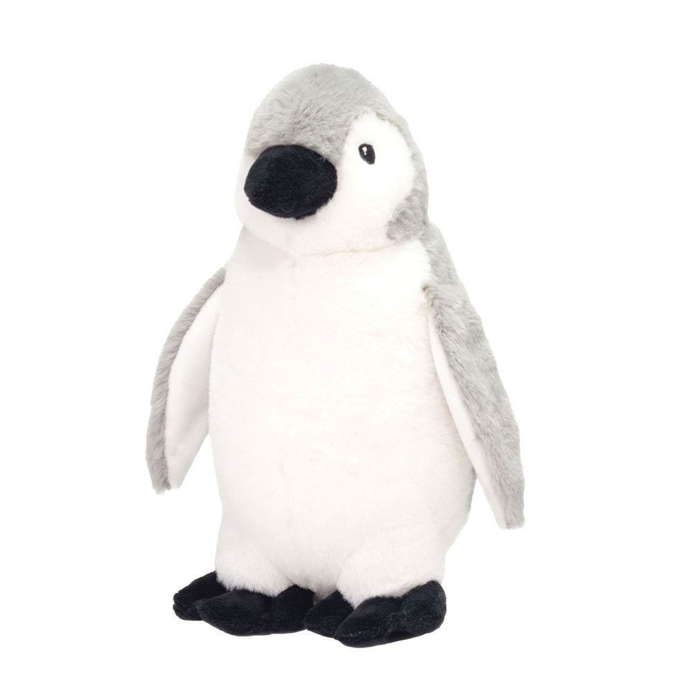 EARTH PALS - 10.5IN Penguin、mySite、g9winljtr