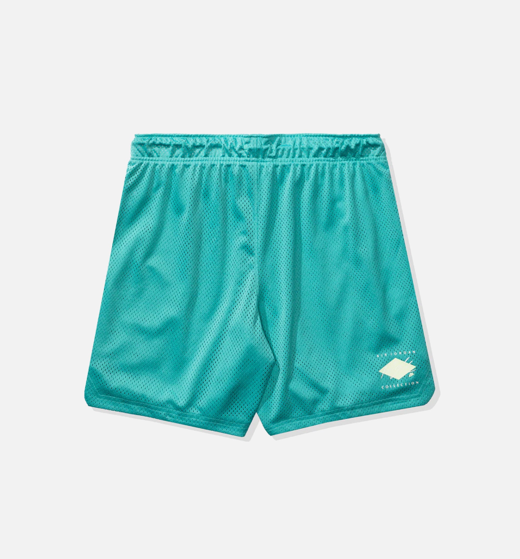 Essentials Mesh Shorts Mens Shorts - Teal、mySite、dreamappss