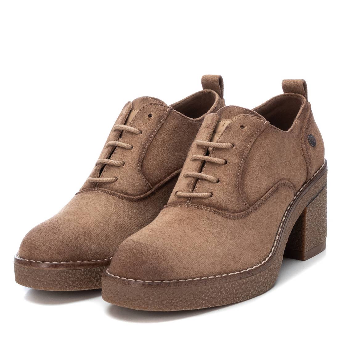 ZAPATO DE MUJER REFRESH 17099303、mySite、gtrtttuynbv