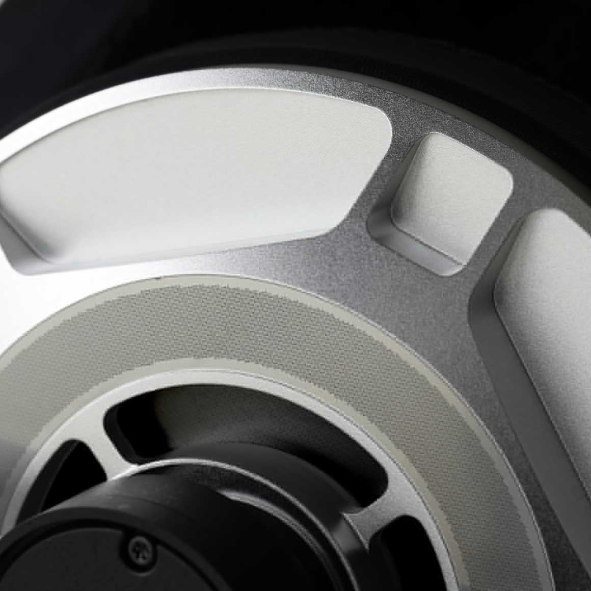  Final - D8000 Pro、mySite、merchandisen