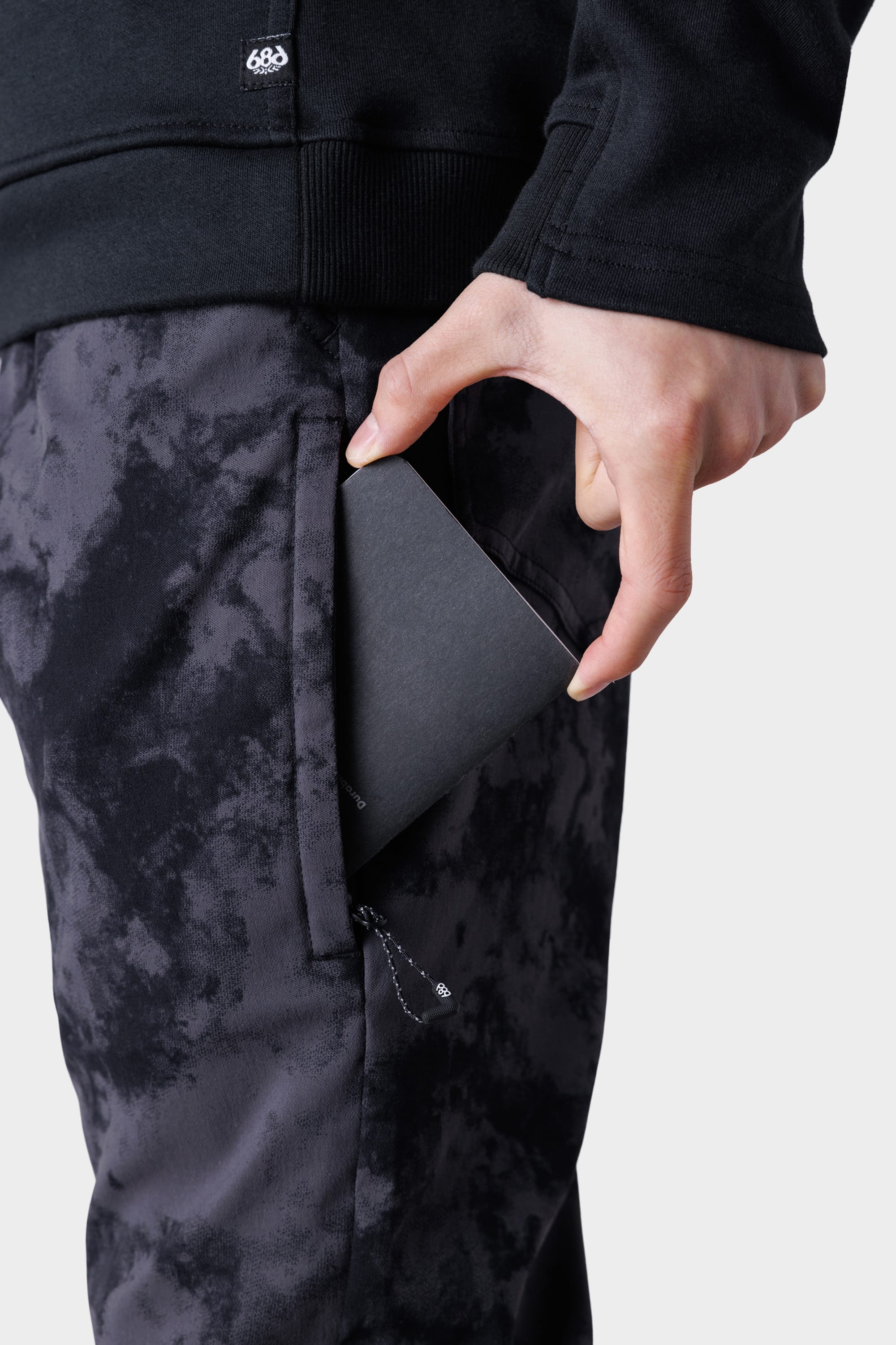 686 Men's Everywhere Pant - Slim Fit、mySite、i-lightchina