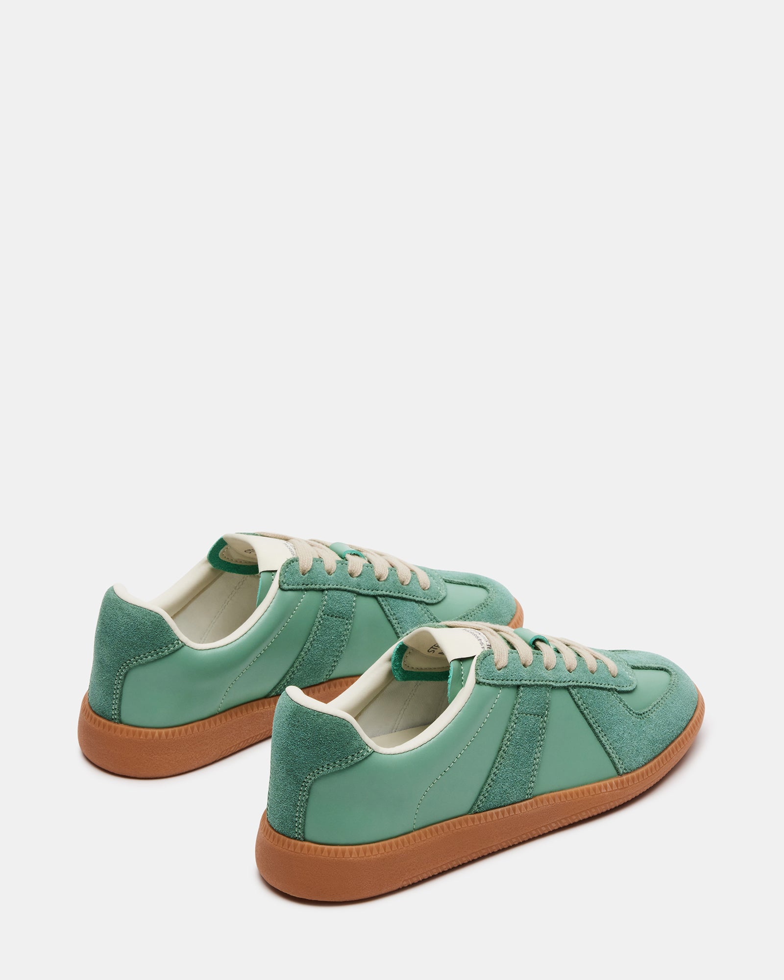 DIXIN GREEN LEATHER、mySite、gtrtttuynbv