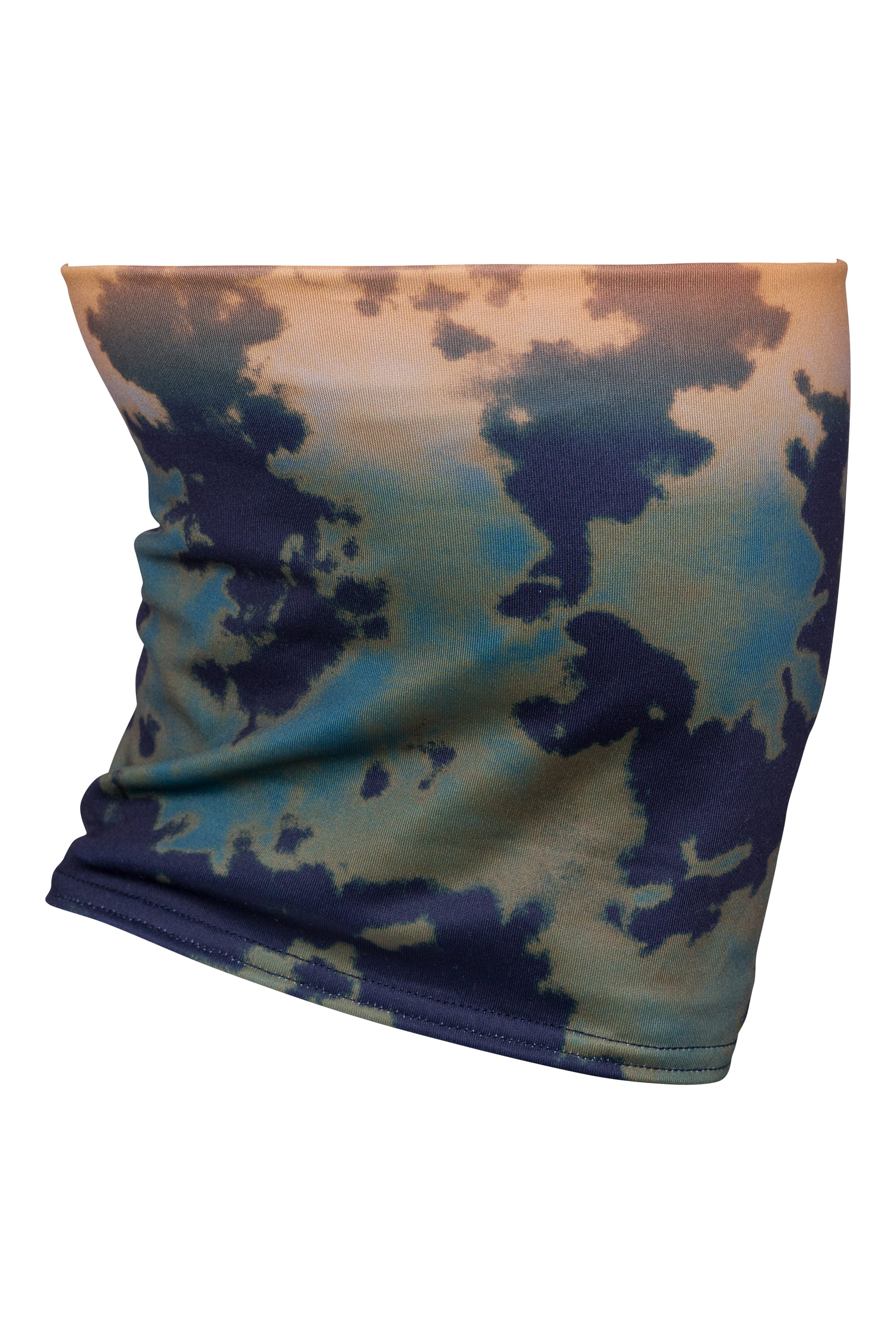 686 Youth Ultra Face Warmer、mySite、i-lightchina