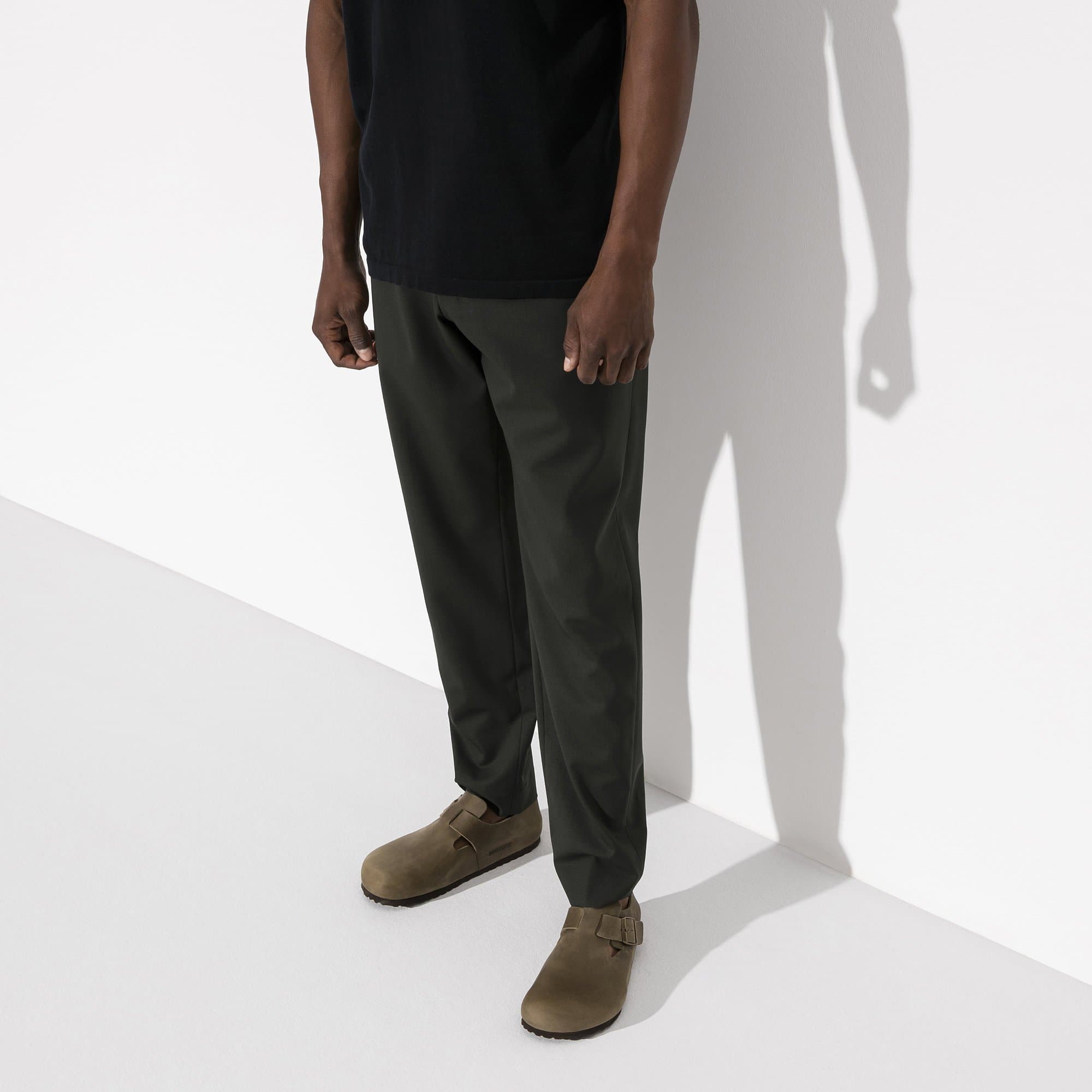 London Oiled Leather、mySite、gtrtttuynbv