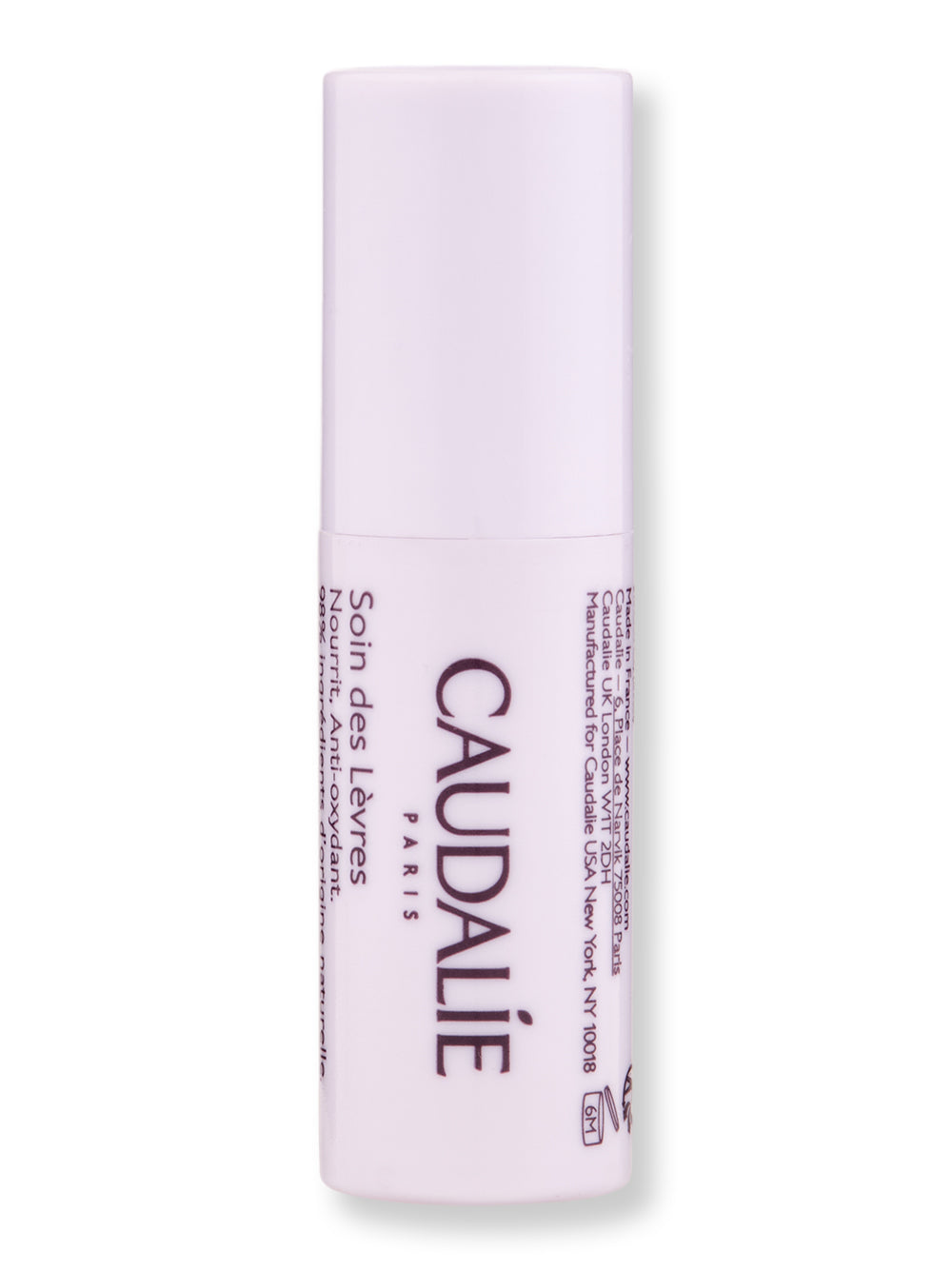 Caudalie Lip Conditioner、mySite、gigharbornorthrealestate