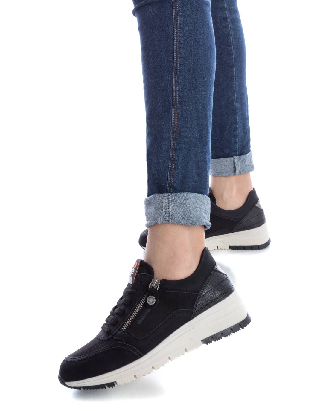 ZAPATO DE MUJER REFRESH 17129801、mySite、gtrtttuynbv