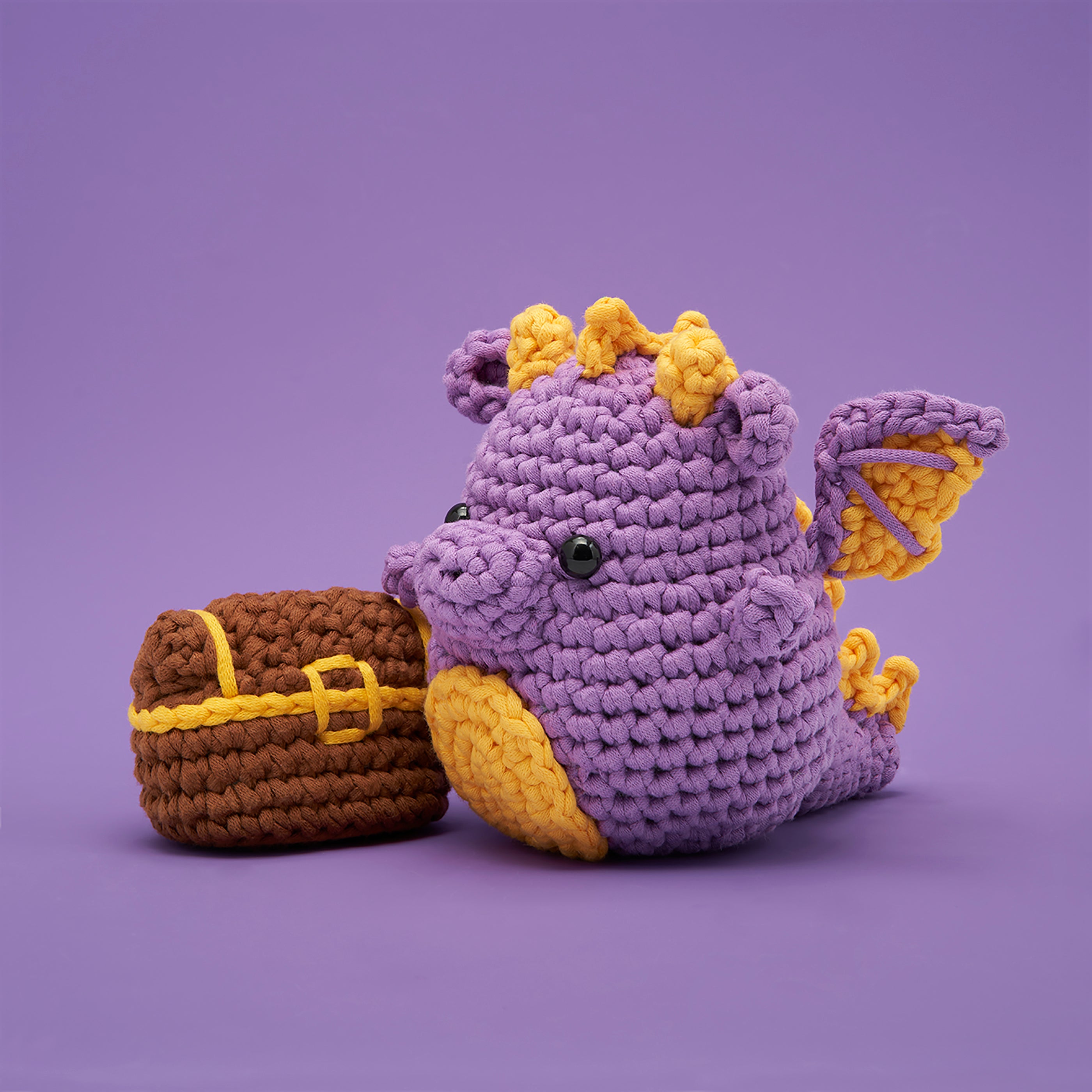  How to Train Your Wooble Bundle、mySite、ghnorth