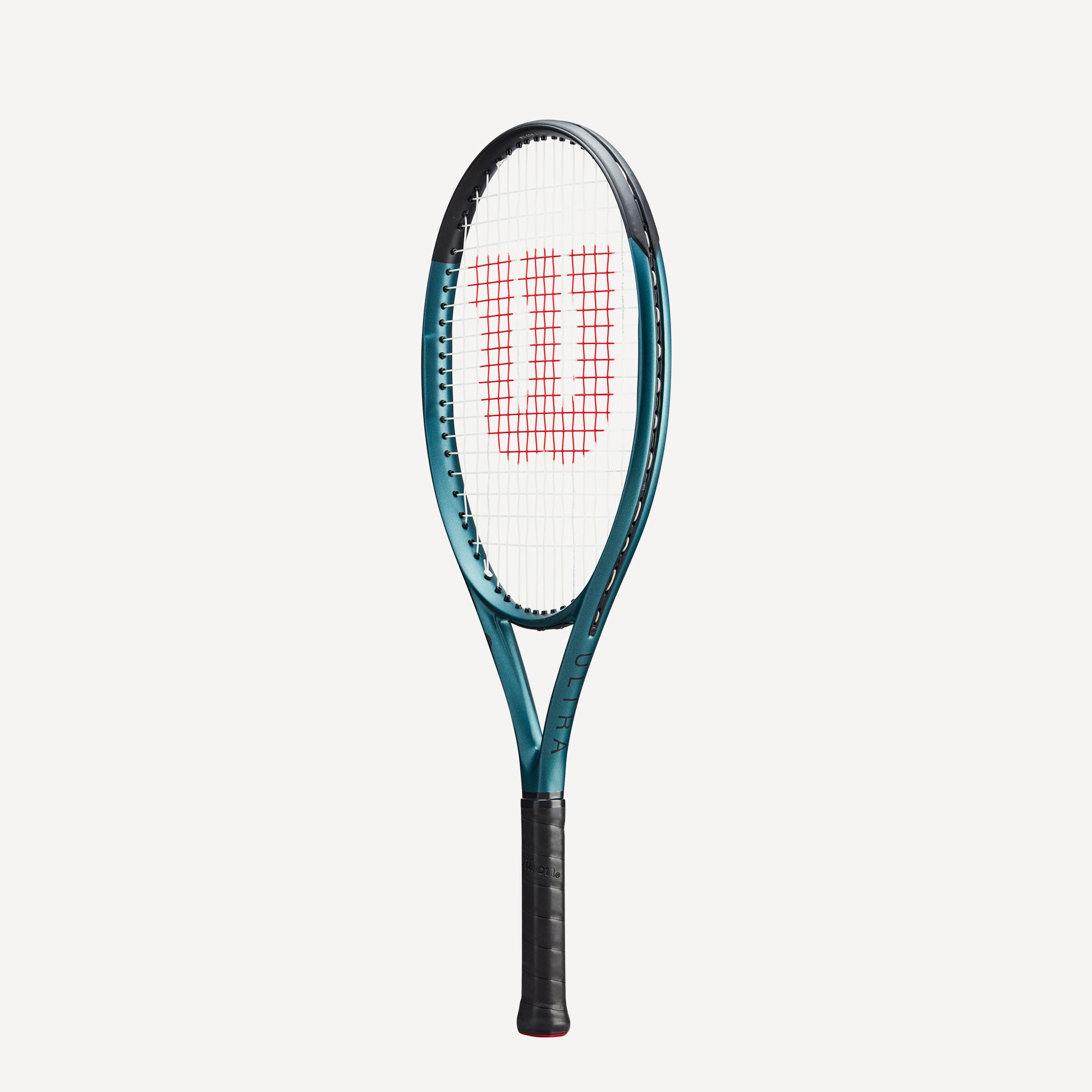 Wilson Ultra 25 V4 Junior Tennis Racket