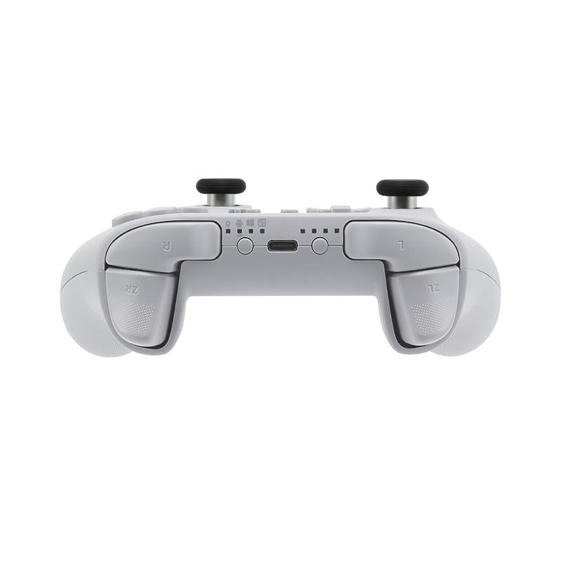 GuliKit KK3 Wireless Controller (Grey)、mySite、camillekostekn