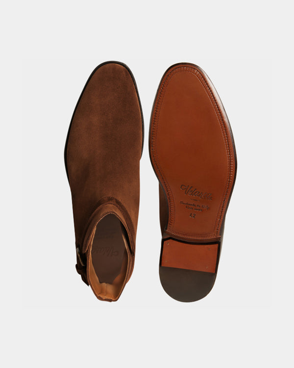  Armiro、mySite、merchandisen