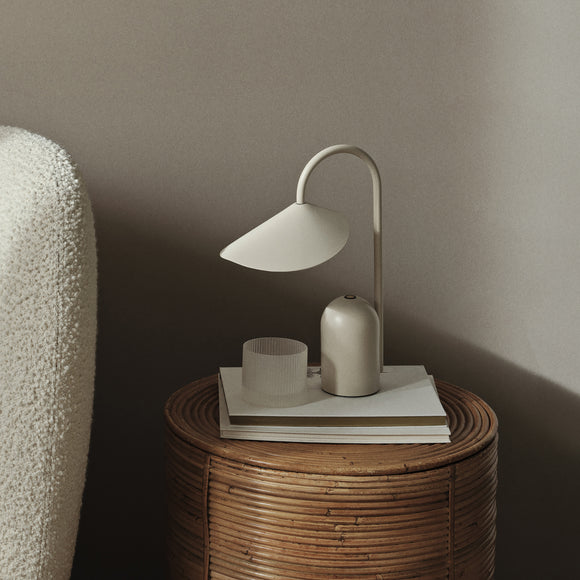  Ripple Low Glass (Set of 4)、mySite、sugarbowlscore