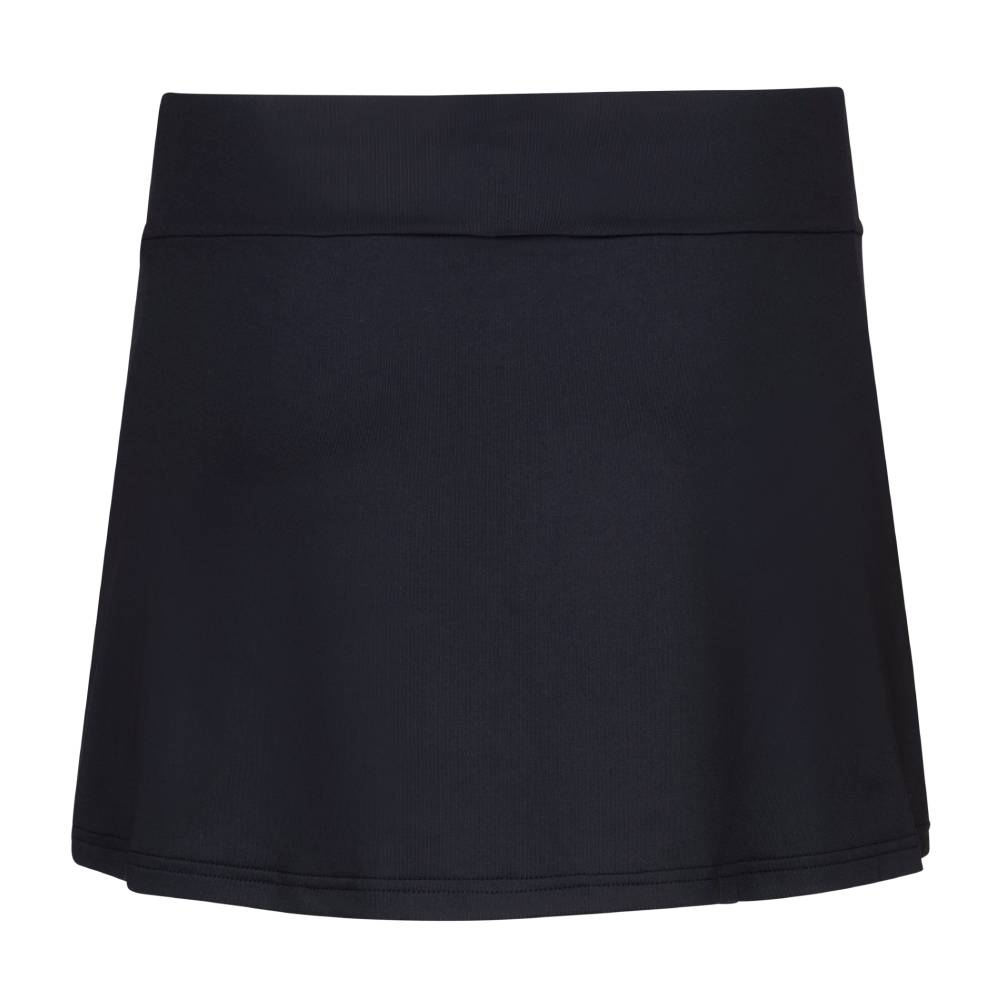 Babolat Women's Play Skirt (Black)