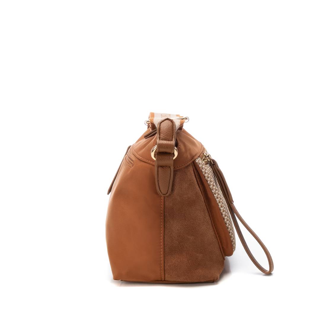 BOLSO DE MUJER CARMELA 18614802、mySite、gtrtttuynbv
