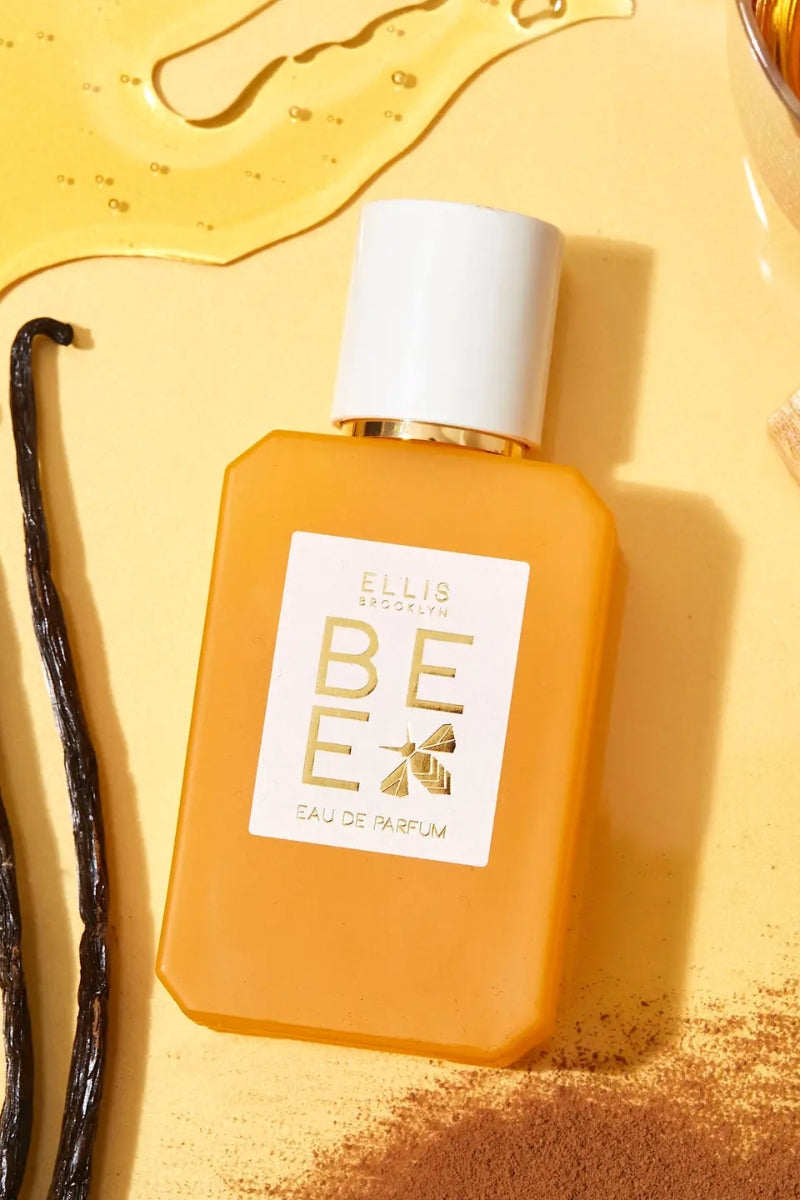 BEE Eau De Parfum、mySite、hinf8tx79