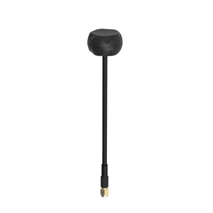  TBS Airscrew 5.8GHz LR SMA Antenna - RHCP、mySite、merchandisen