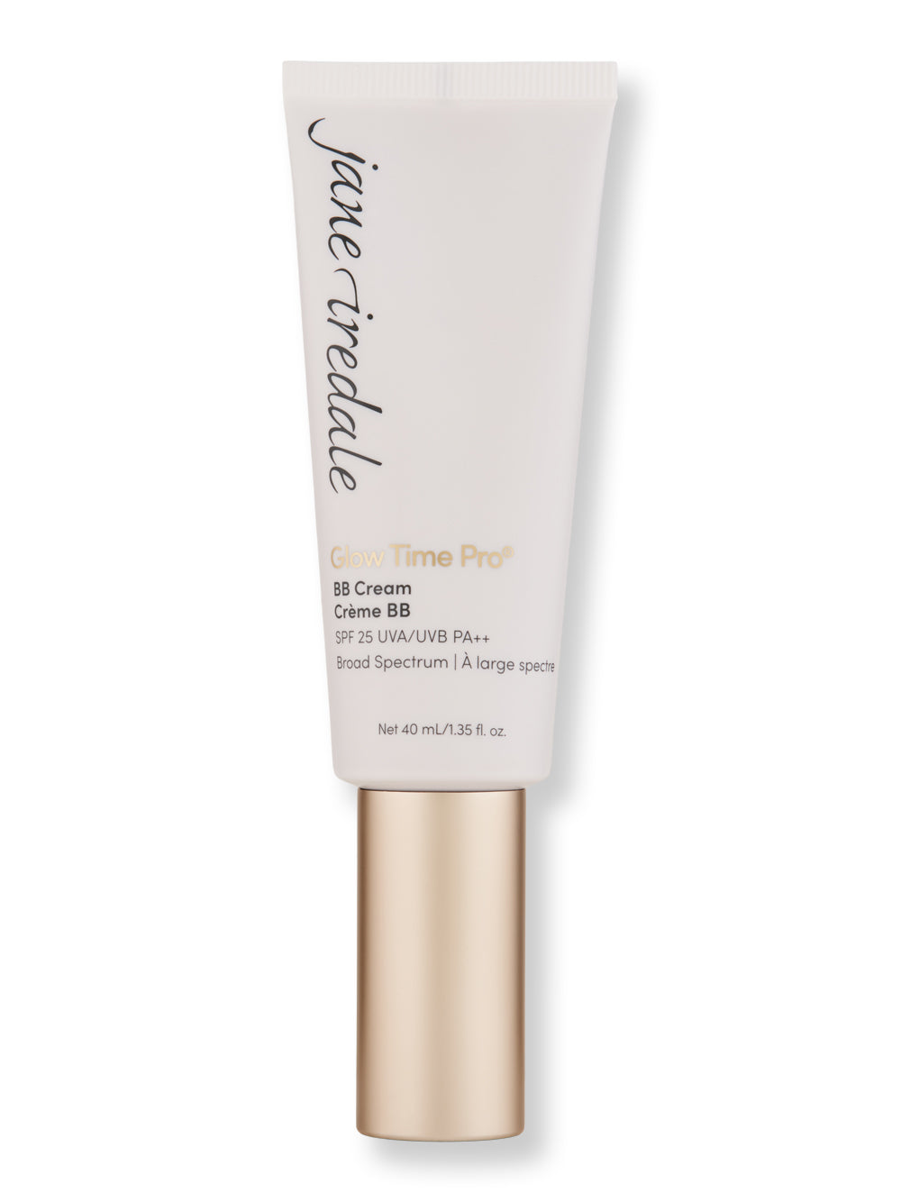 Jane Iredale Glow Time Pro BB Cream SPF 25、mySite、gigharbornorthrealestate