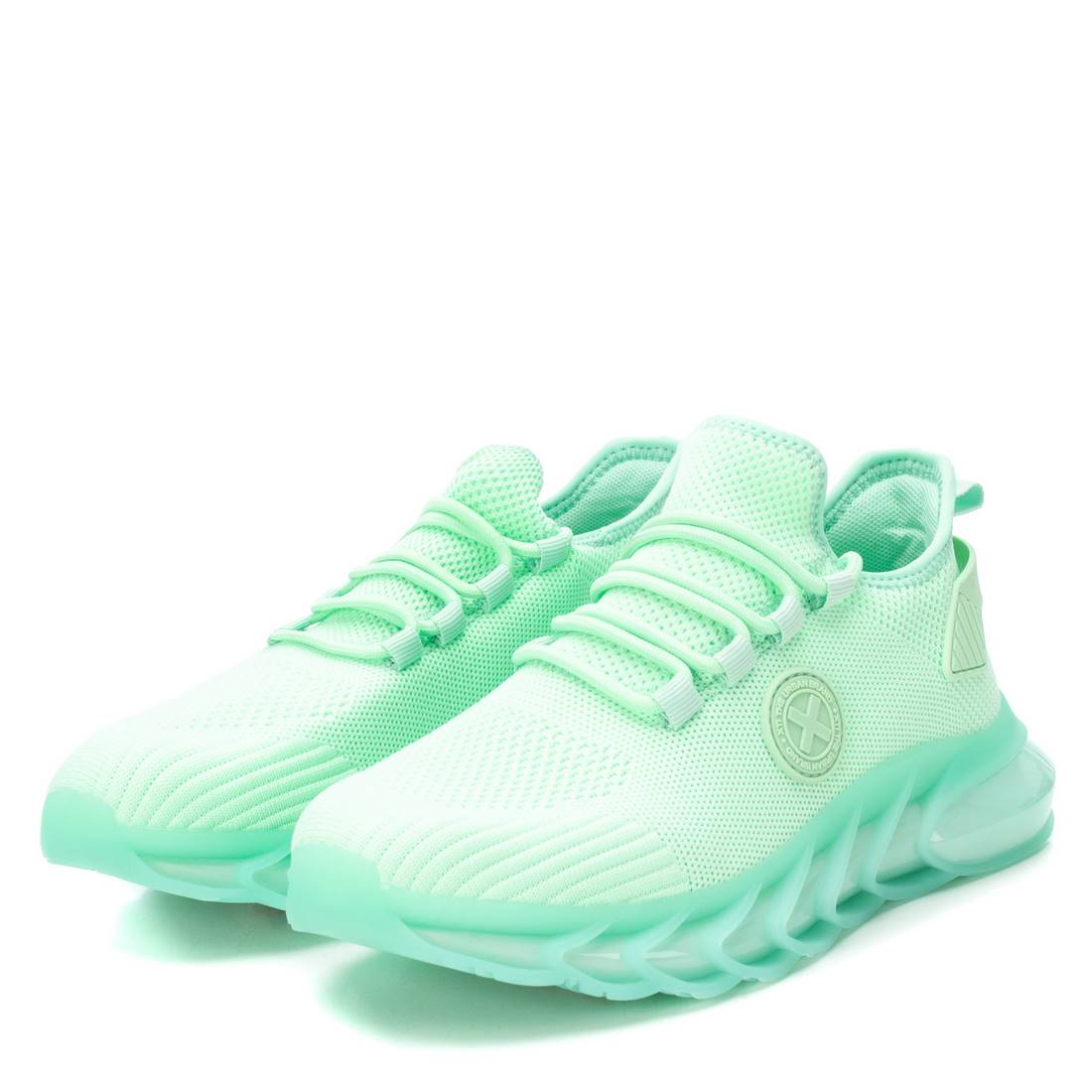 ZAPATO DE MUJER XTI 14247504、mySite、gtrtttuynbv