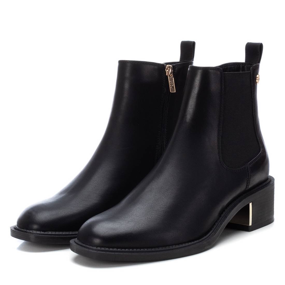 BOTÍN DE MUJER XTI 14194201、mySite、gtrtttuynbv