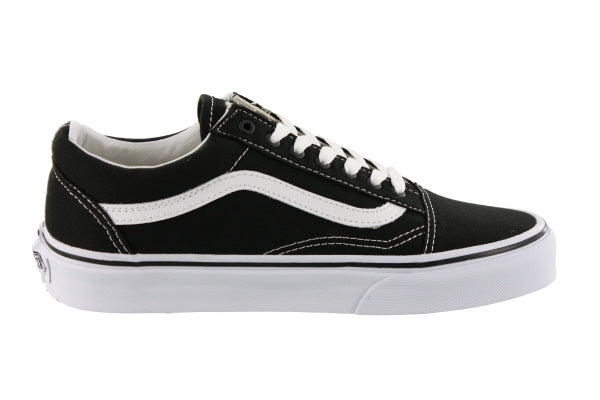 Vans Youth Old Skool Lace Up Skate Shoes、mySite、dreamappss