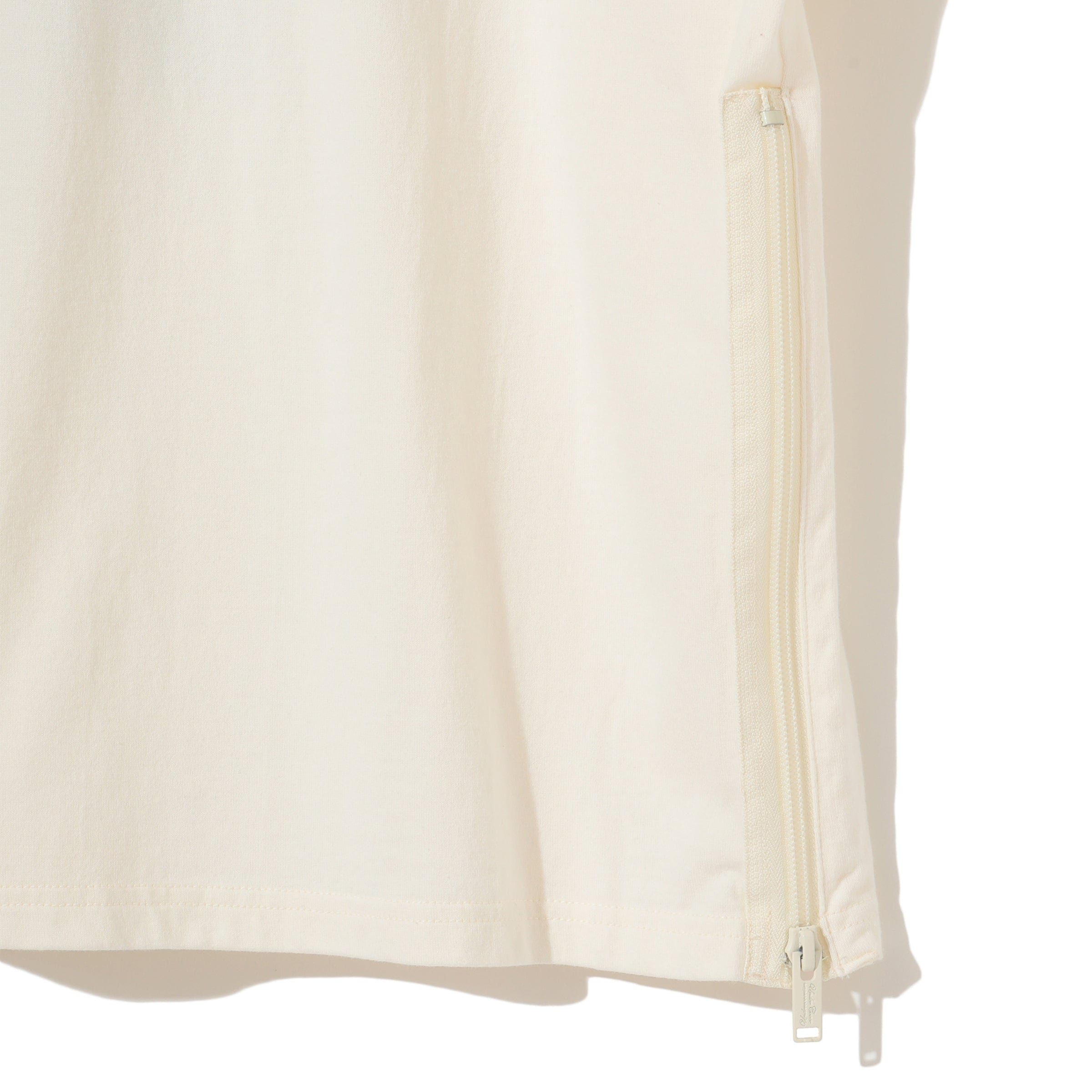 UP1D4805 T-SHIRT、mySite、zt4zffjzw