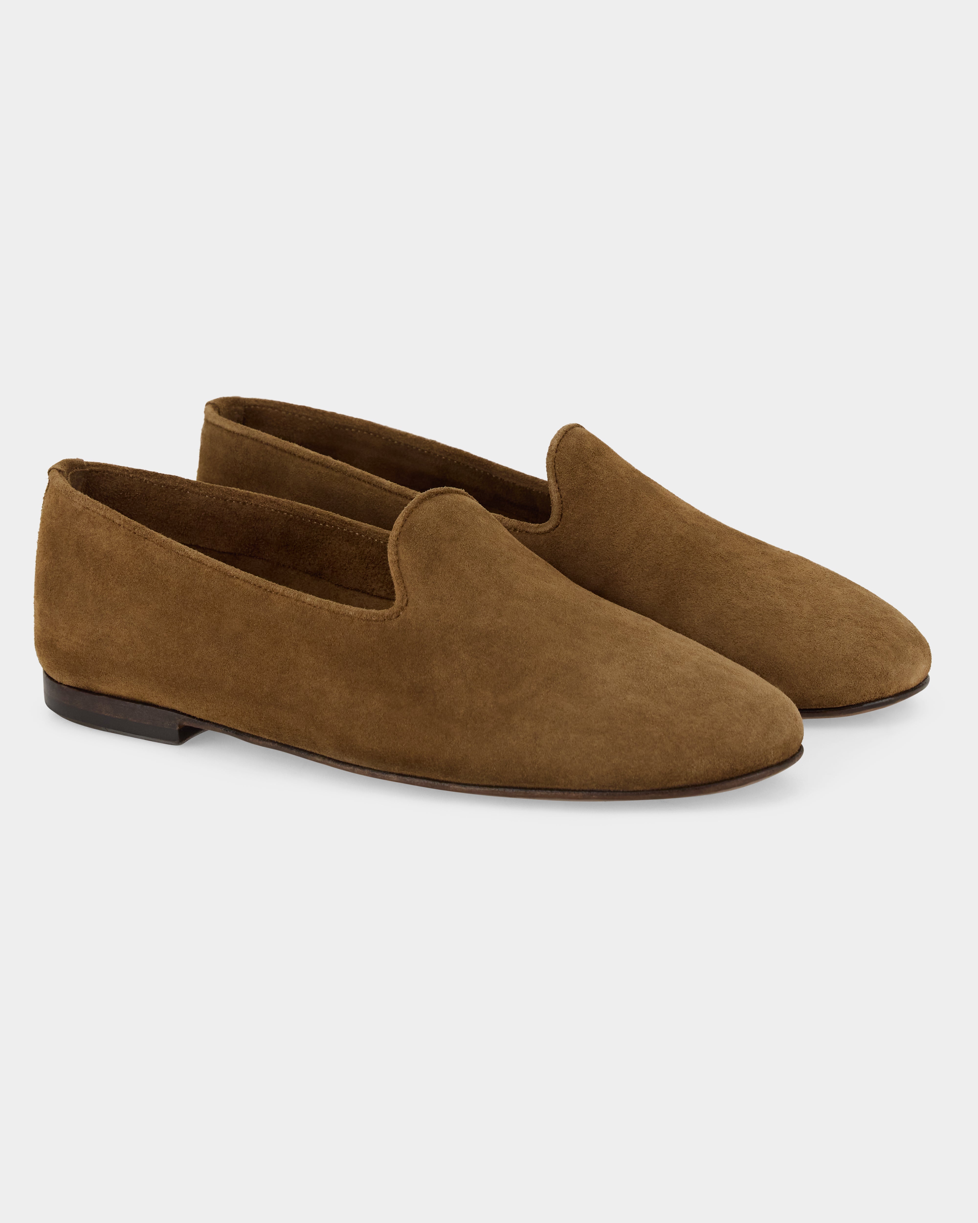  Vinatt、mySite、merchandisen