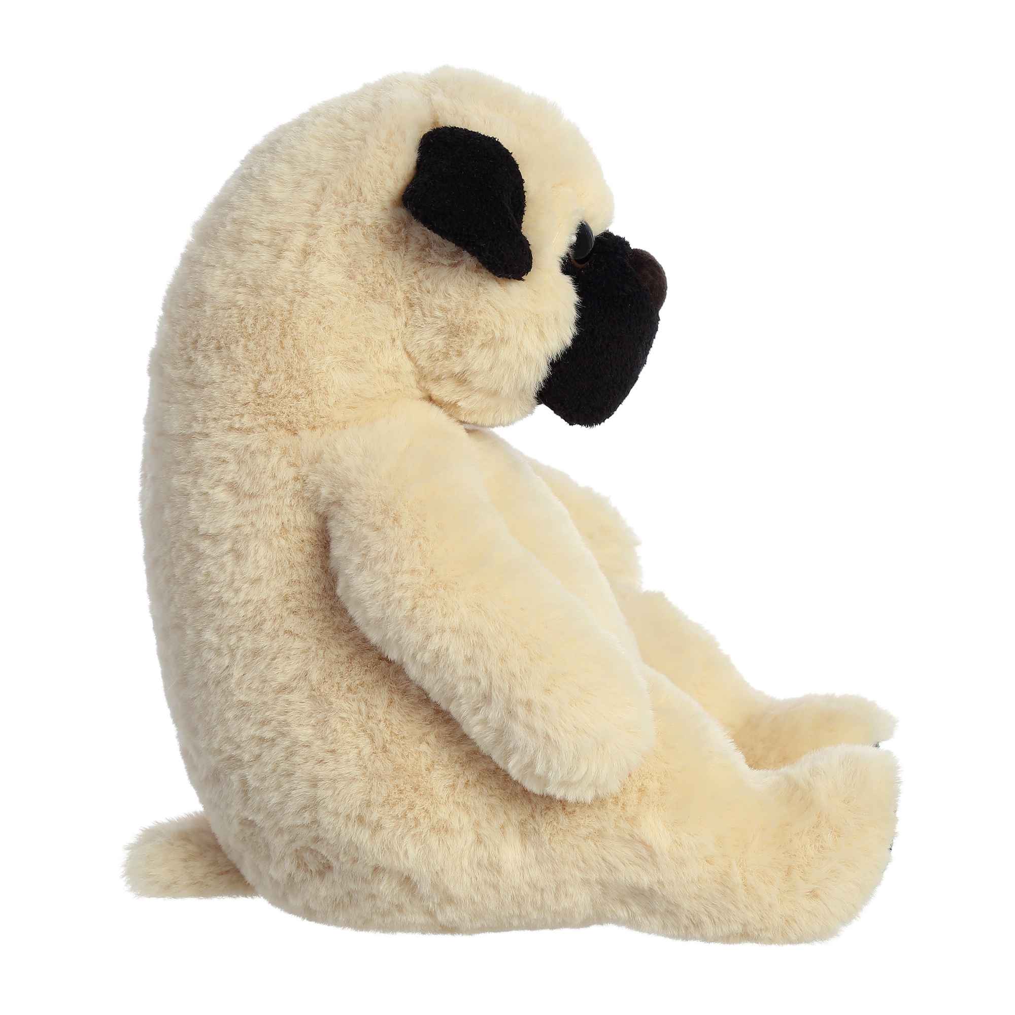 Aurora® - Sluuumpy™ - 15 Da Pug™、mySite、g9winljtr