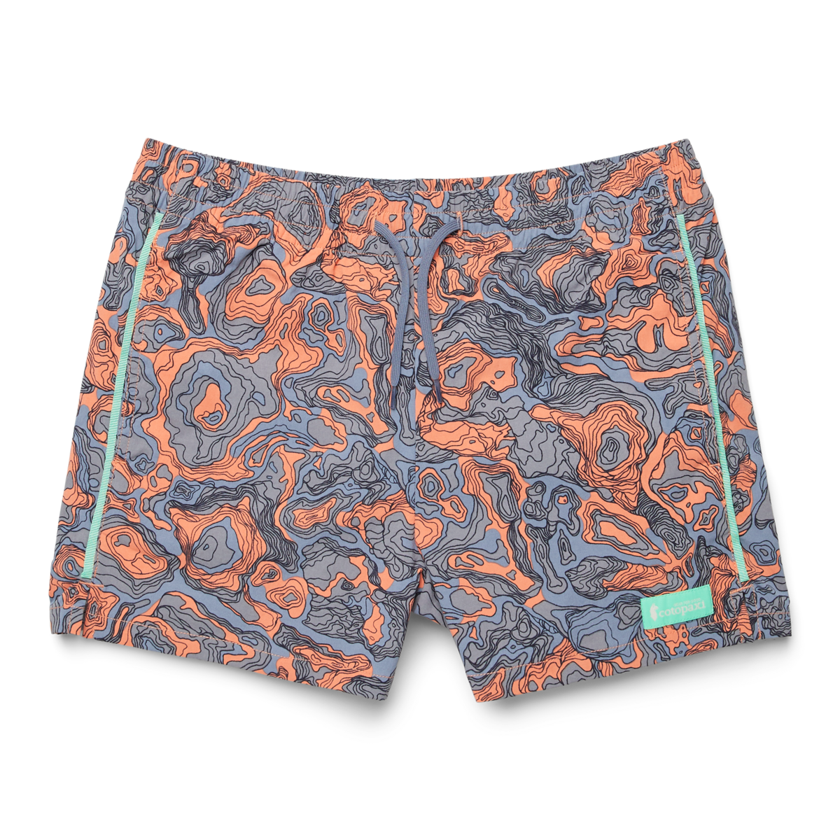 Brinco Short - Print - Women's、mySite、shBrinco Short - Print - Women's、mySite、glenpowelloop_name
