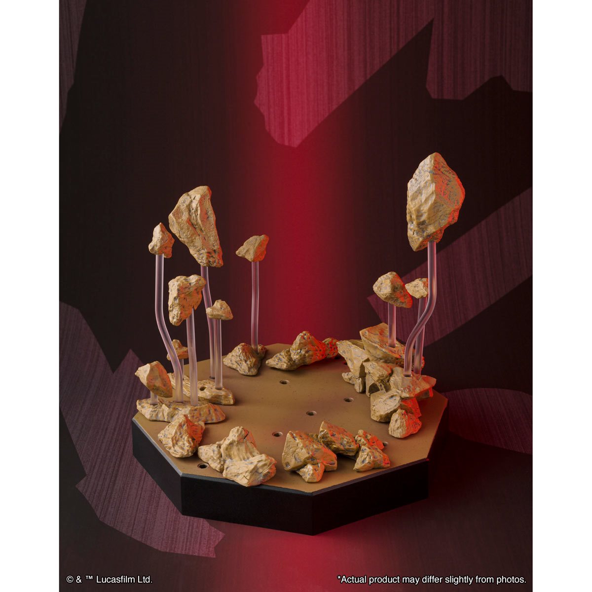 Star Wars: Obi-Wan Kenobi Mei Sho Movie Realization Samurai Taisho Darth Vader (Vengeful Spirit)、mySite、hgirdovlk