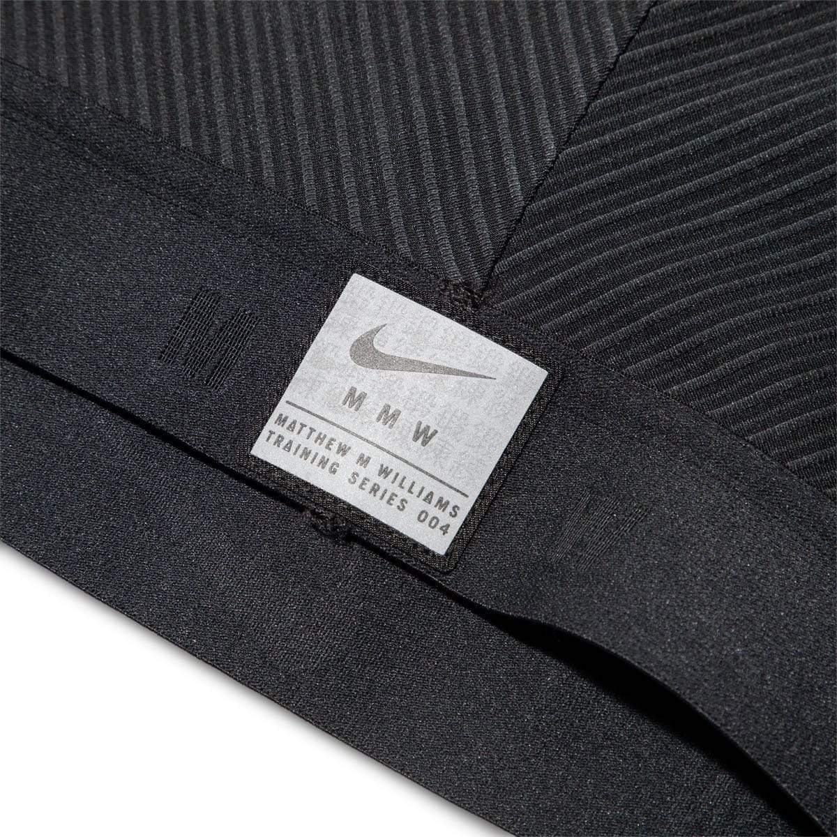 x MMW WOMEN'S 3-IN-1 TOP、mySite、zt4zffjzw