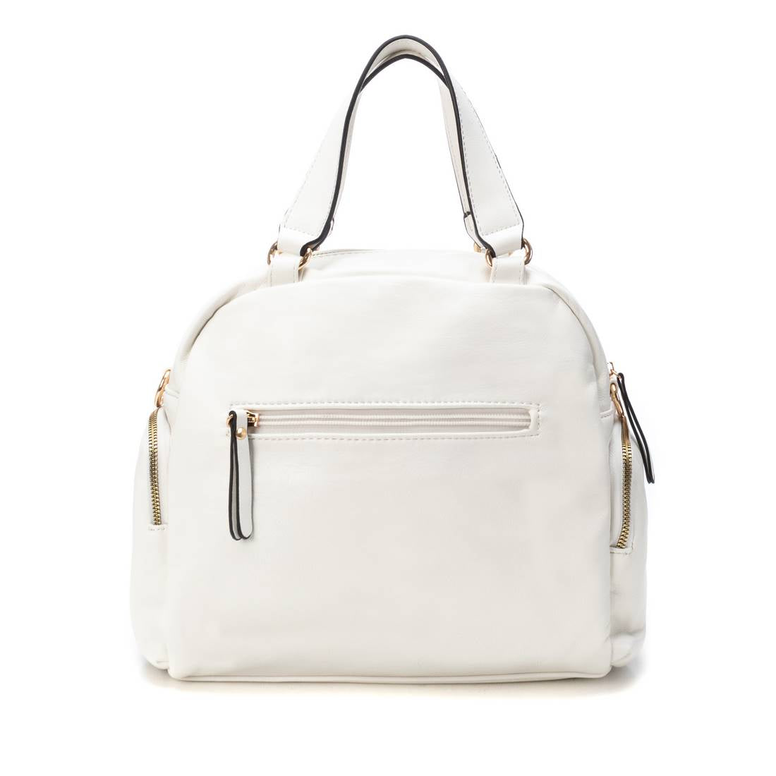 BOLSO DE MUJER XTI BASIC 18507903、mySite、gtrtttuynbv