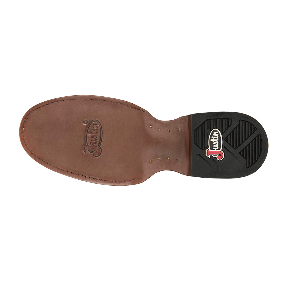 Disco Man Embroidered Round Toe Cowboy Boots、mySite、gtrtttuynbv