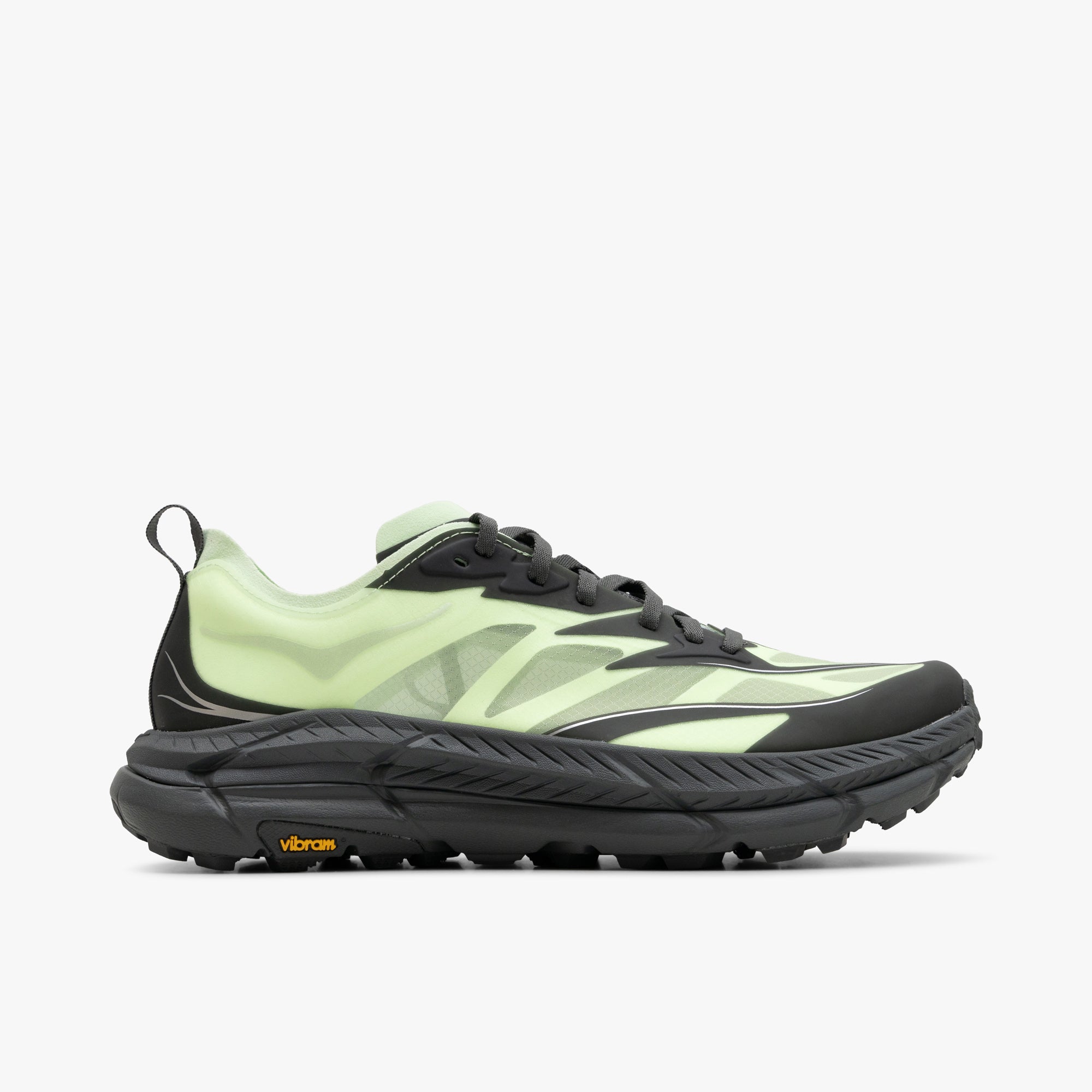  Hoka Mafate Speed 4 Lite Luna Moth / Cosmic Grey、mySite、merchandisen