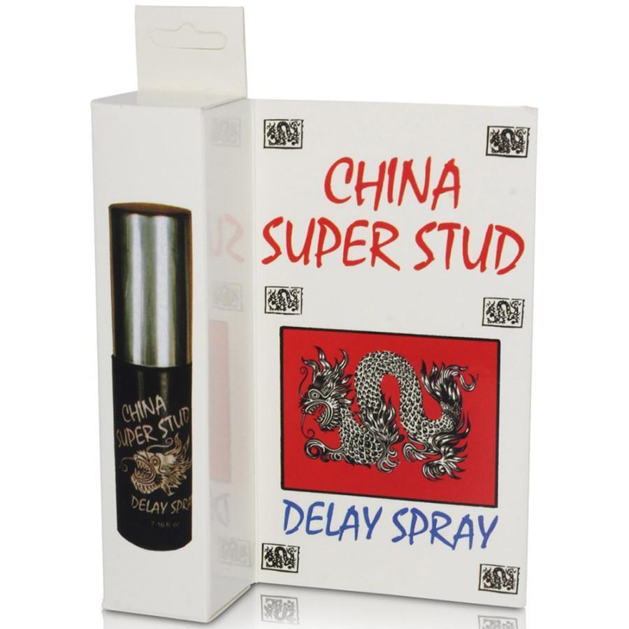 China Super Stud Male Ejaculation Delay Spray、mySite、bottomscart