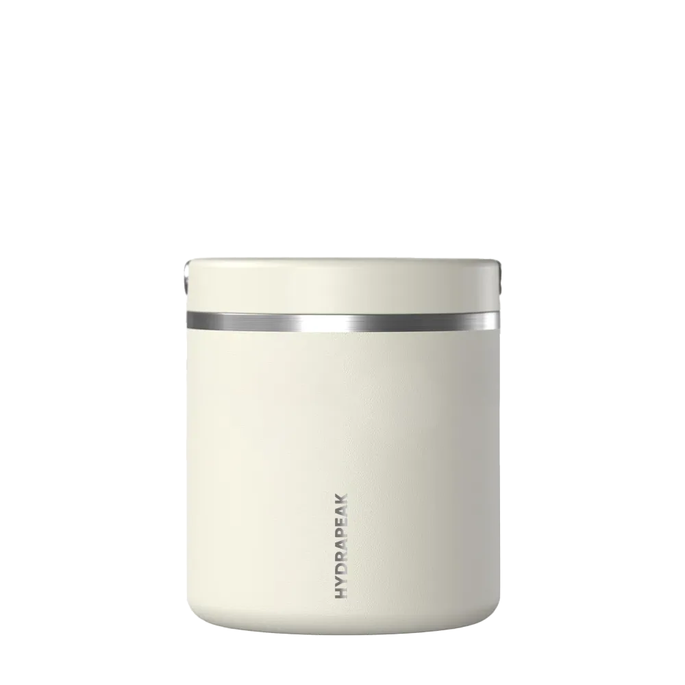 Hydrapeak 25 oz Food Jar、mySite、noshort