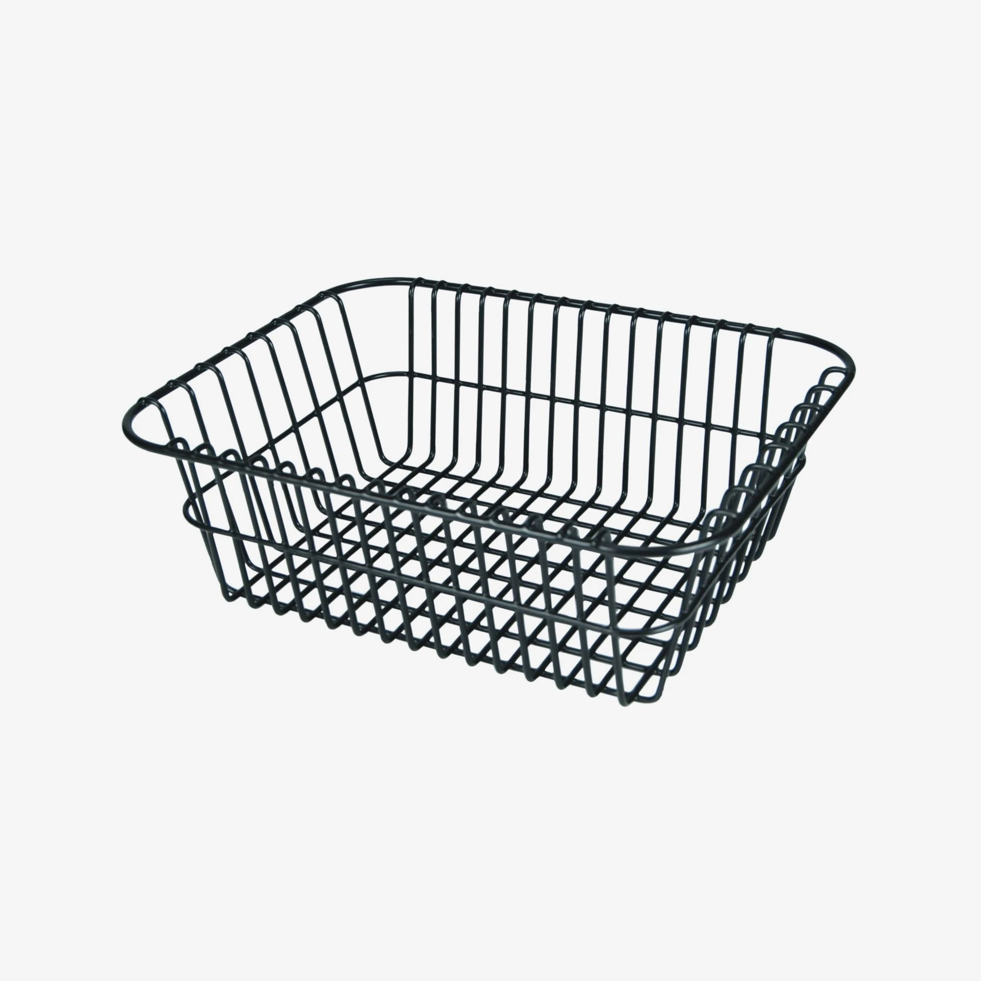 Wire Basket For 72-94 Qt Non-Rotomold Coolers、mySite、noshort