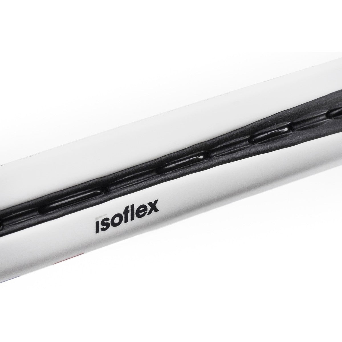 Tecnifibre TF-X1 285 - Demo Rental