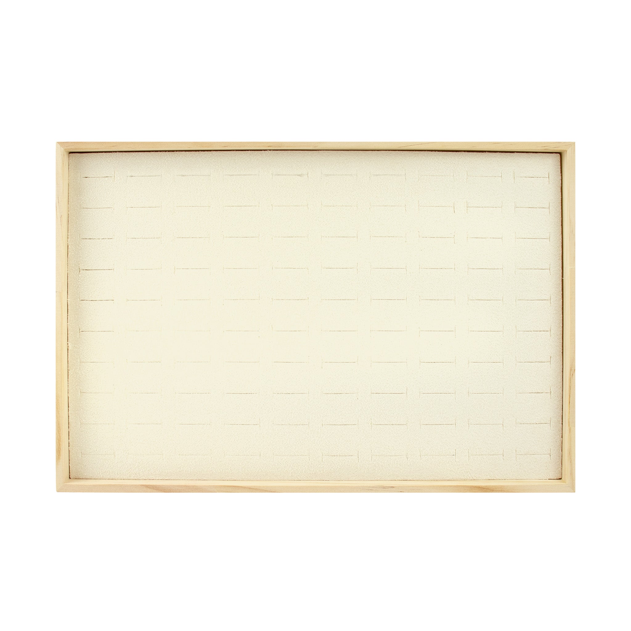 100 Unit Slotted Ring Jewelry Display / DSP0012、mySite、dreamappss