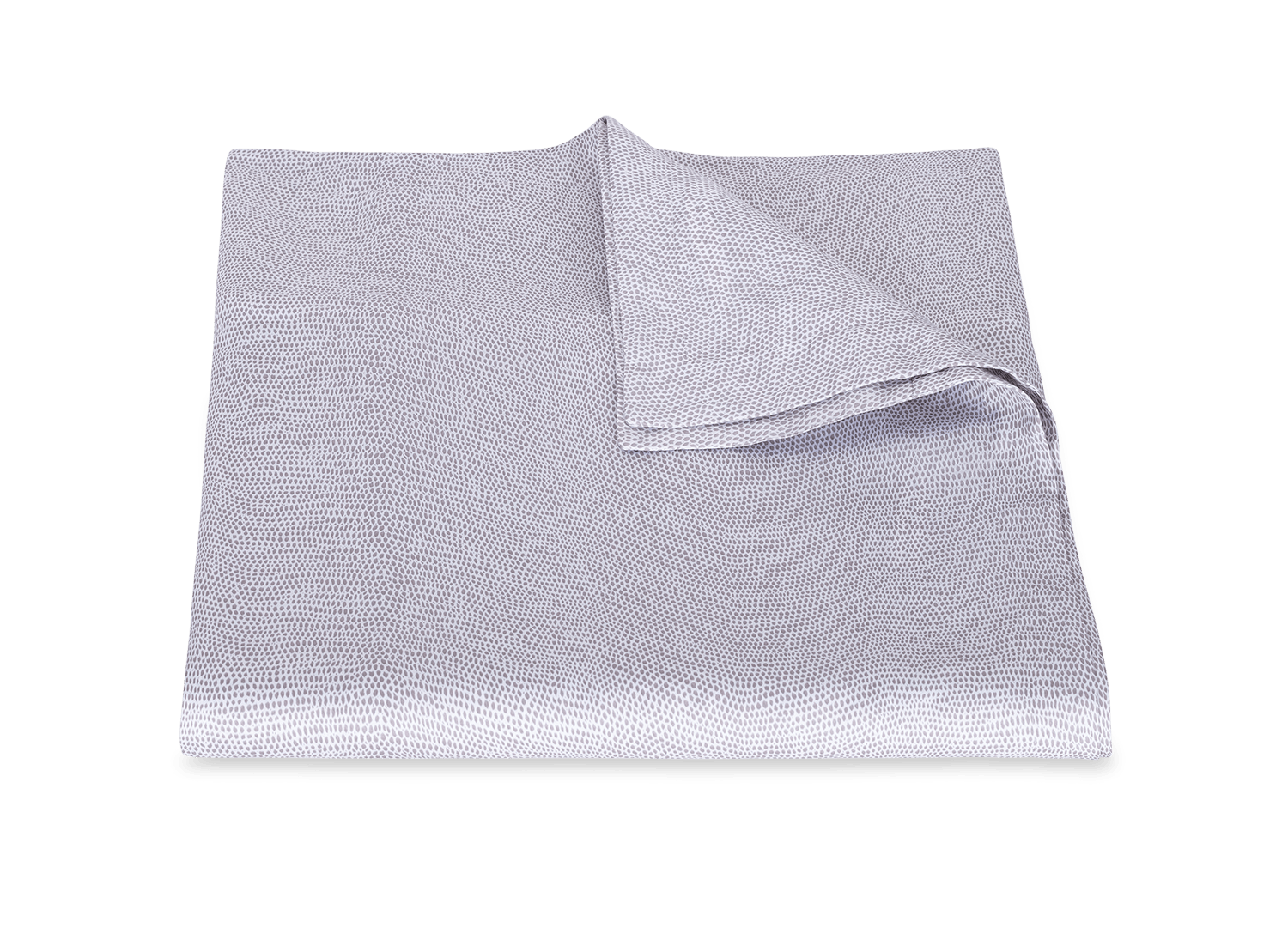  Matouk Jasper Duvet、mySite、elrpsem3k