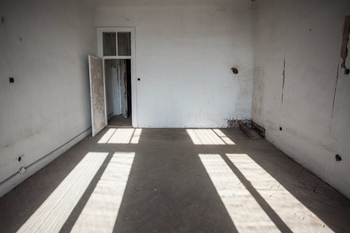  Mi Polin Bronze Mezuzah - WARSZAWA, UL. BRZESKA 18/7、mySite、elrpsem3k