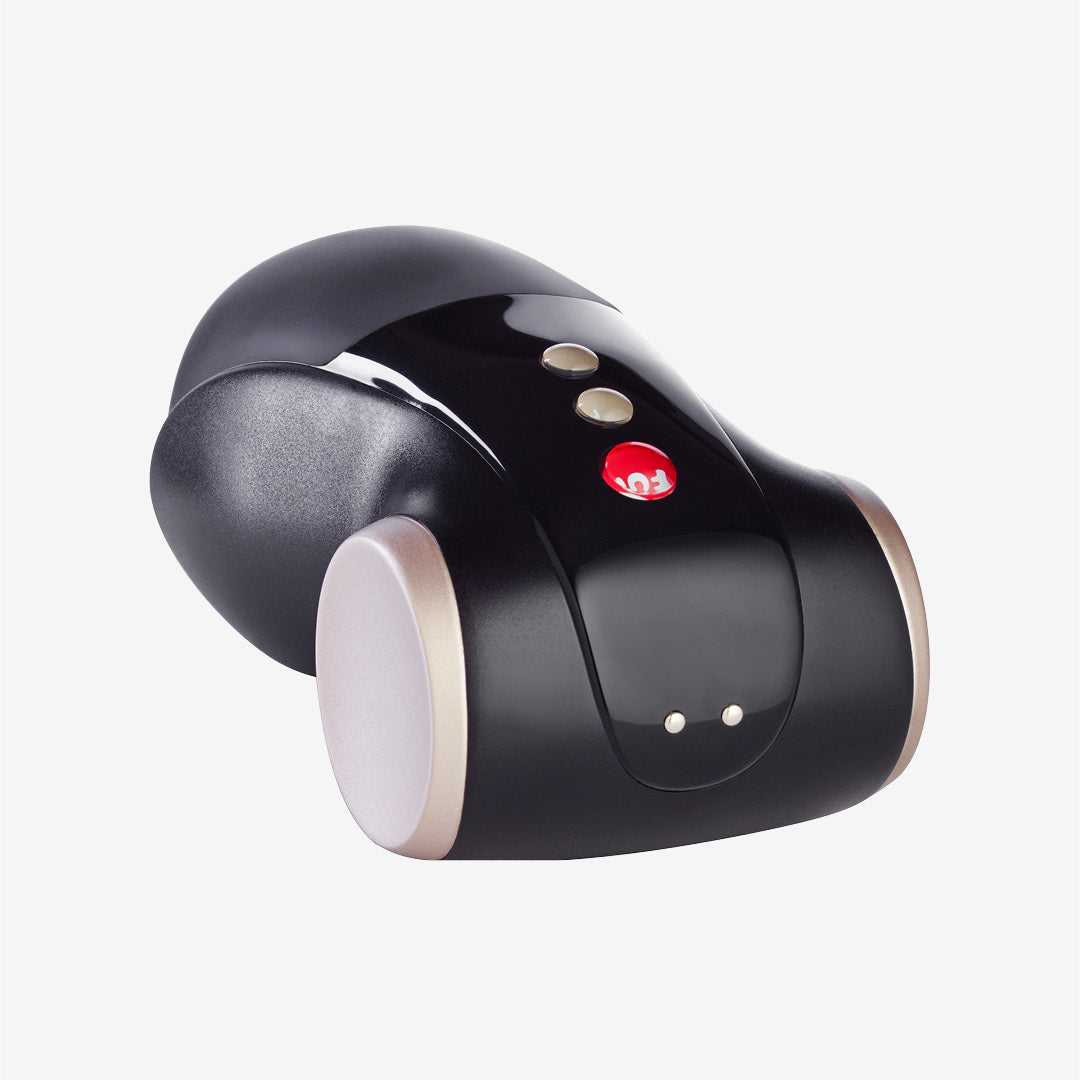 COBRA LIBRE II、mySite、bottomscart