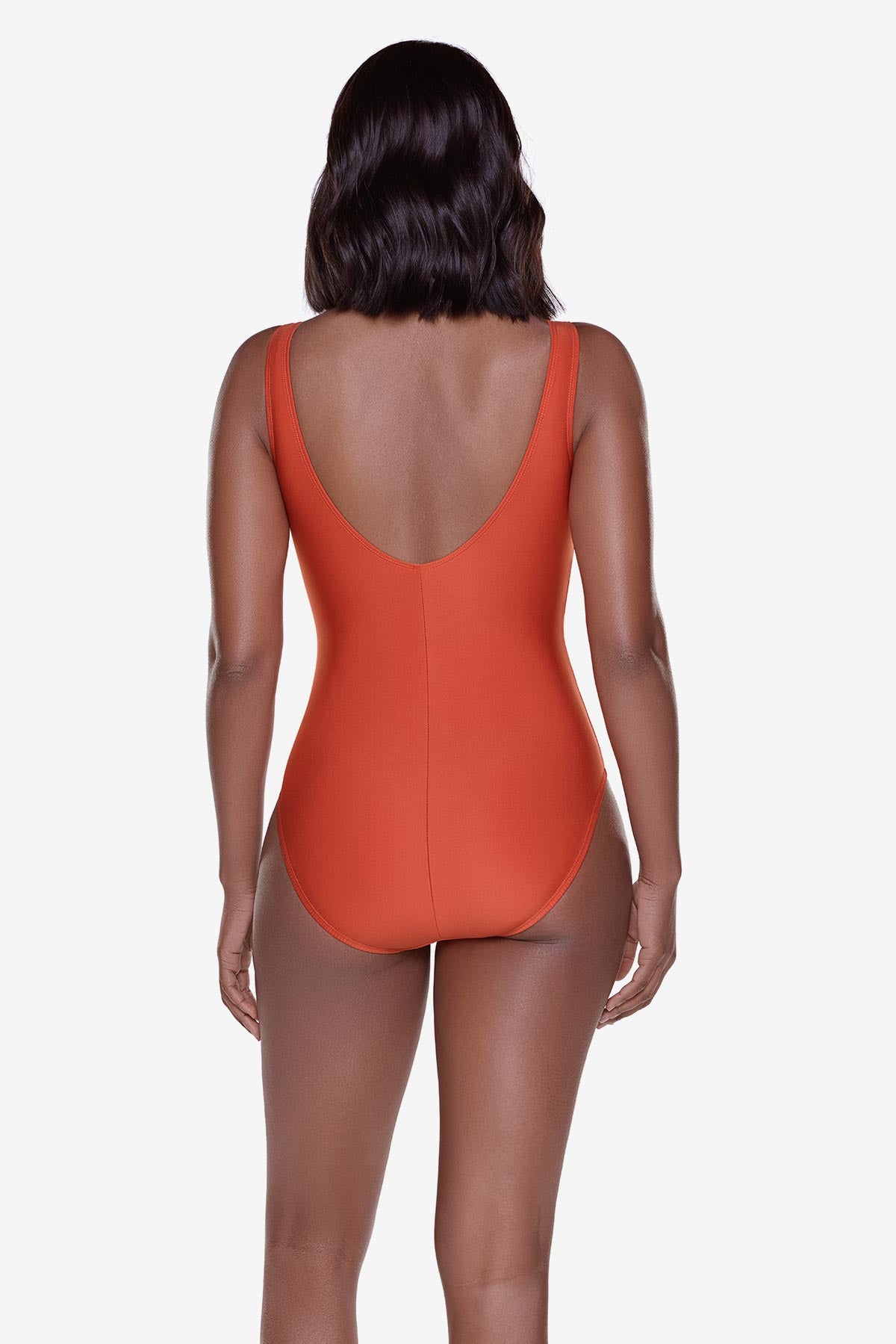  Chi One Piece in Lobster、mySite、justintrudeaud