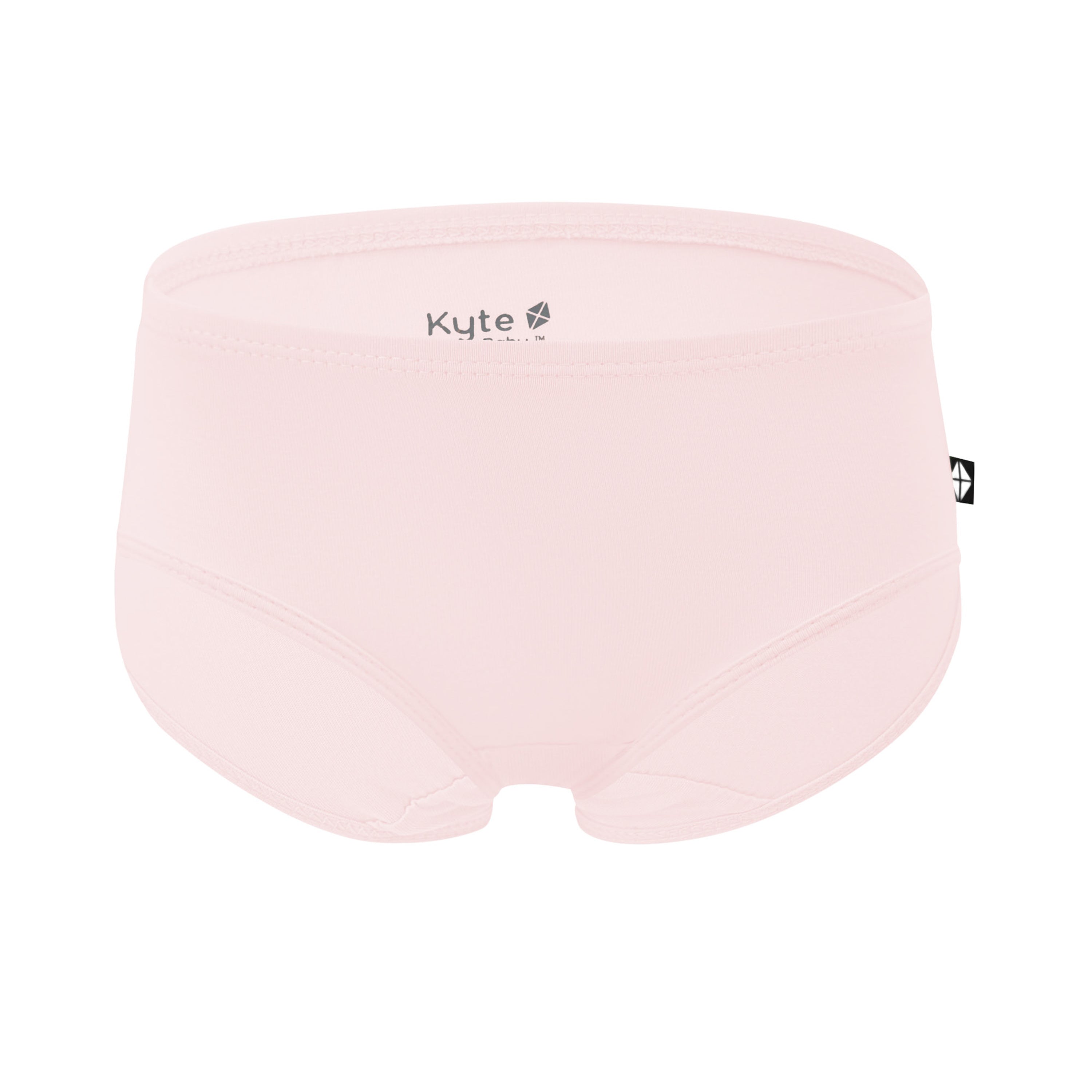  Undies in Blush、mySite、layawaytickets