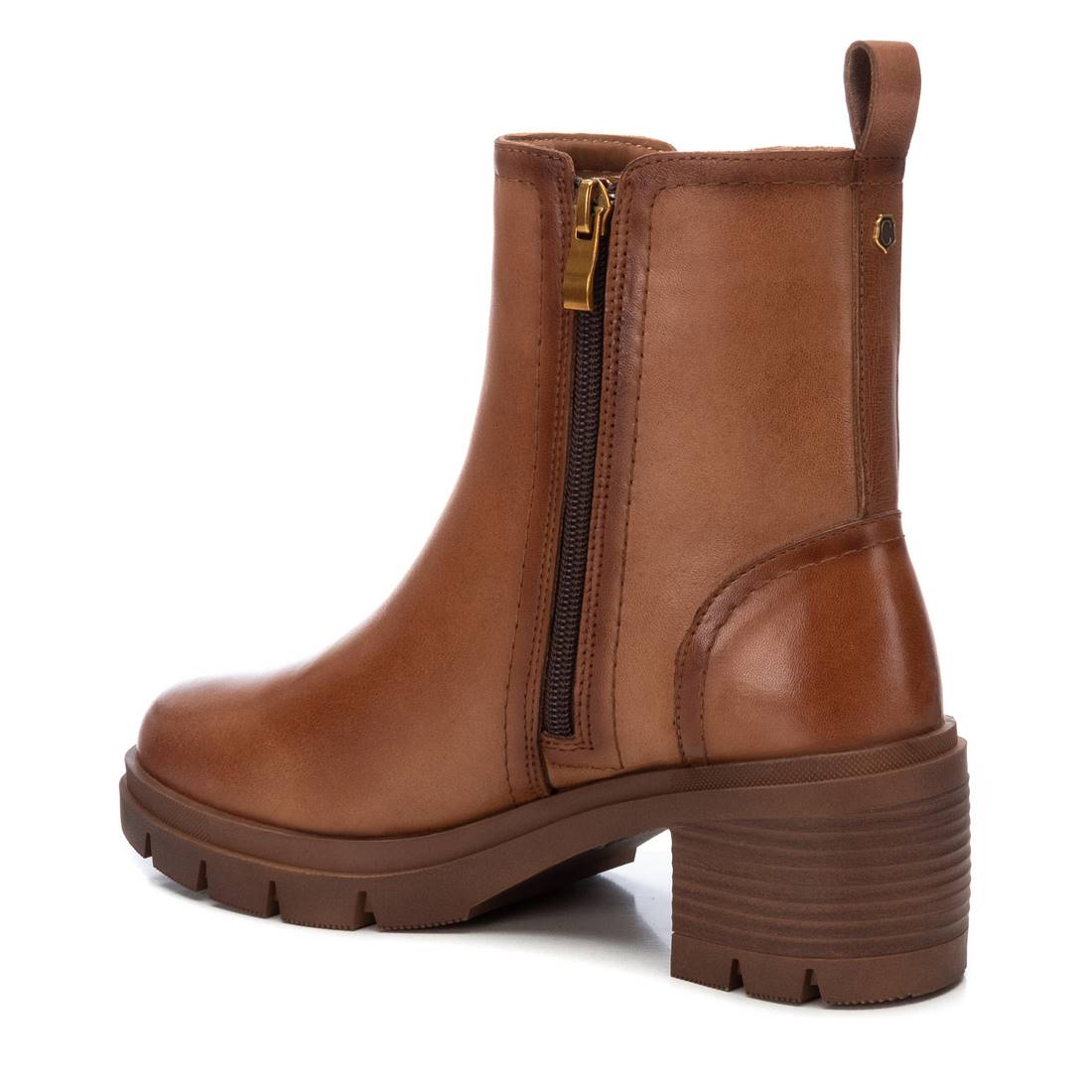 BOTÍN DE MUJER CARMELA 16197401、mySite、gtrtttuynbv