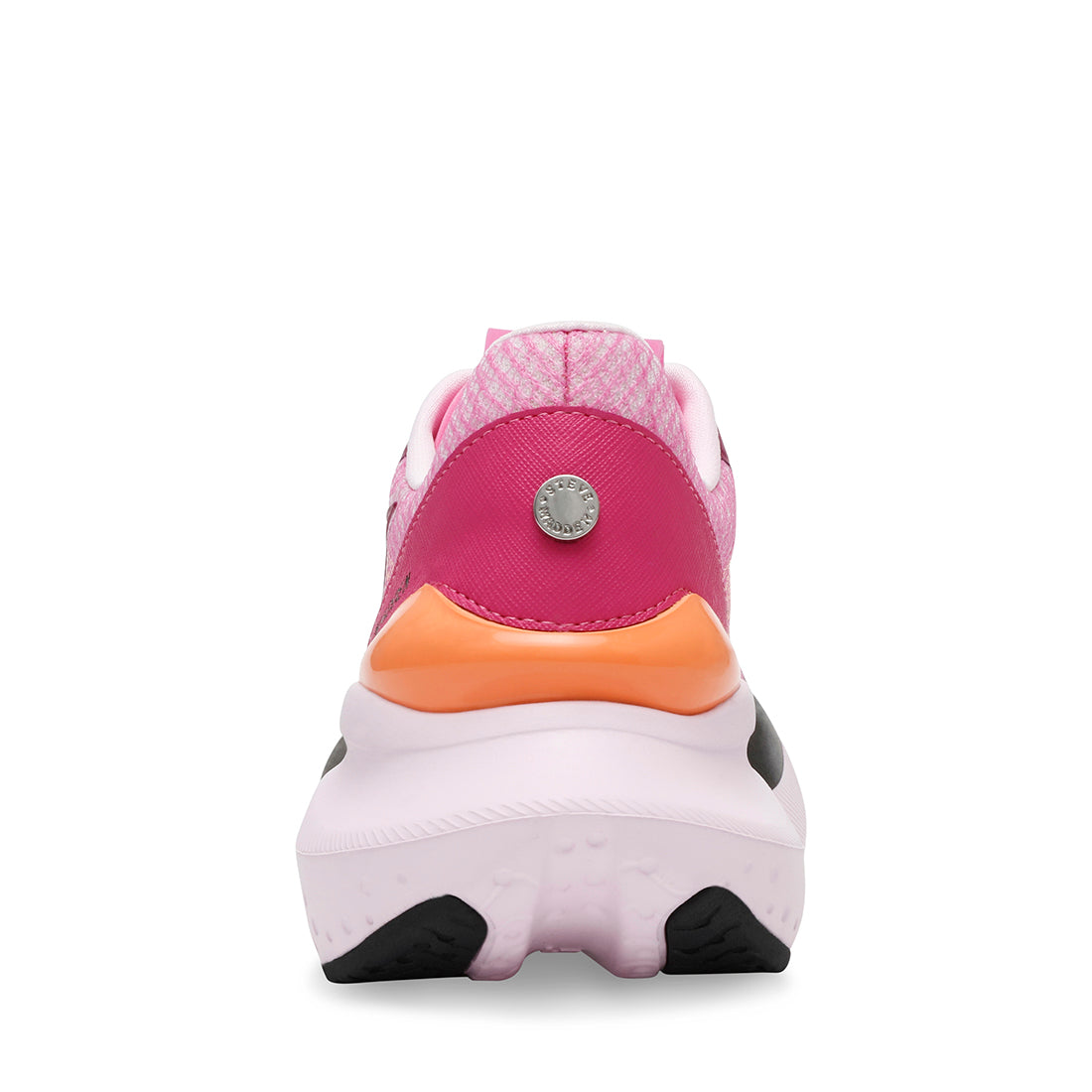 ELEVATE 5 ORANGE/MAGENTA、mySite、dreamappss