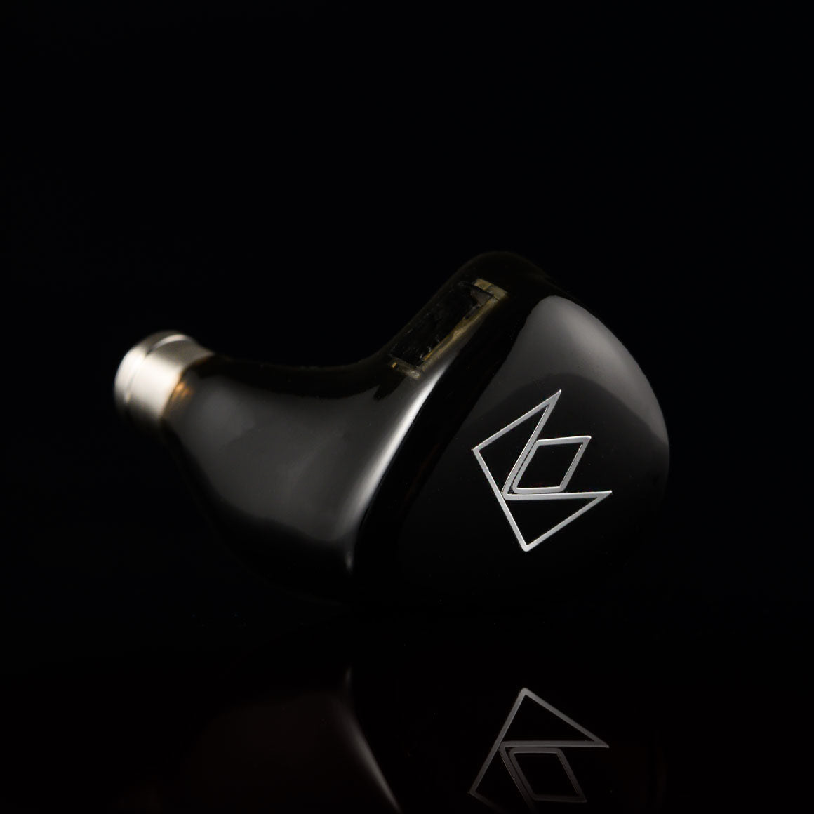  Noble Audio - Stage 3、mySite、merchandisen