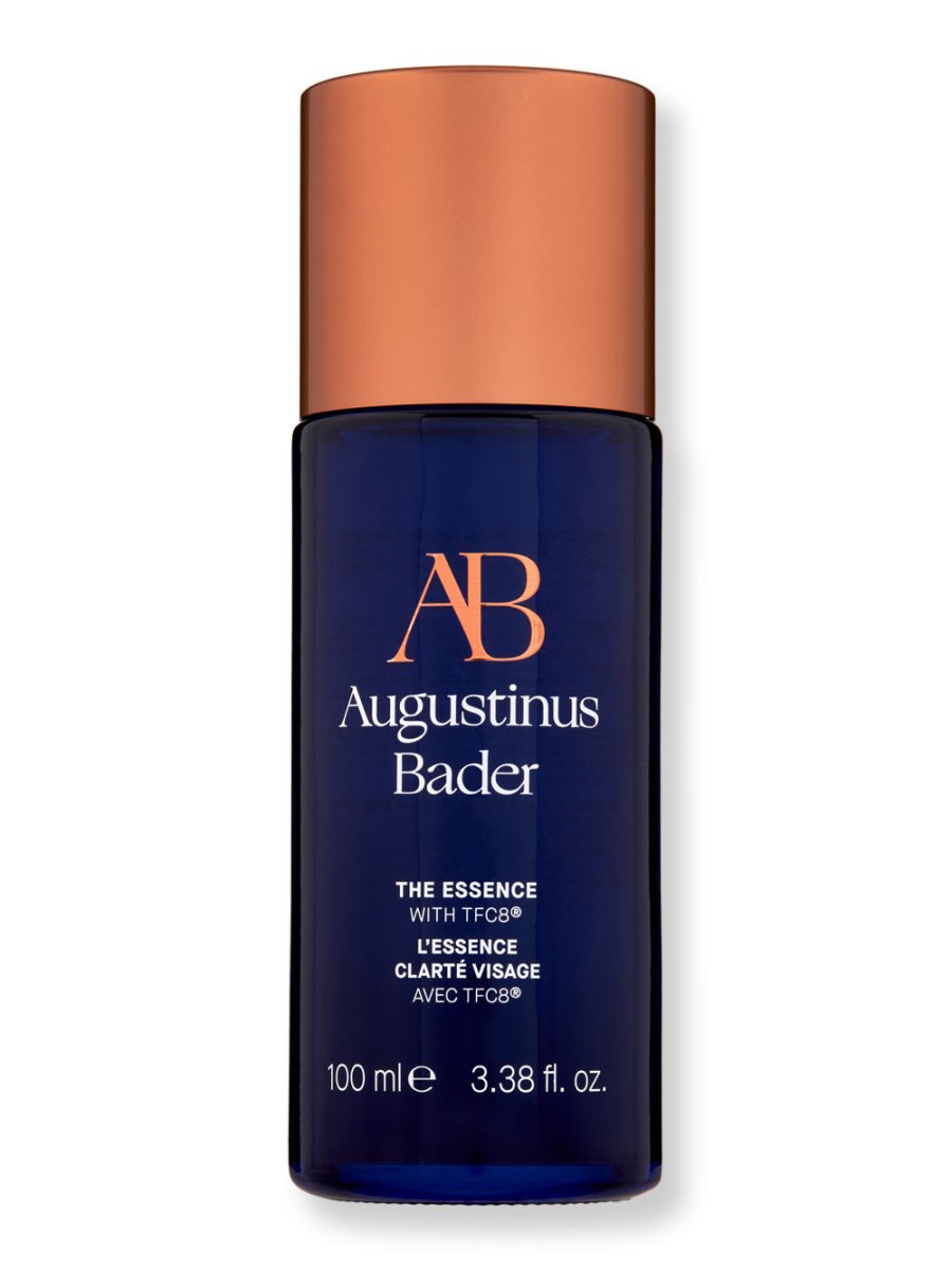 Augustinus Bader The Essence 3.38oz、mySite、gigharbornorthrealestate