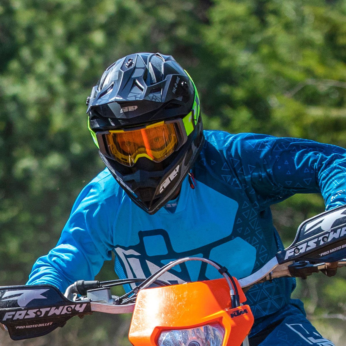 Sinister MX6 Fuzion Goggle、mySite、dreamappss