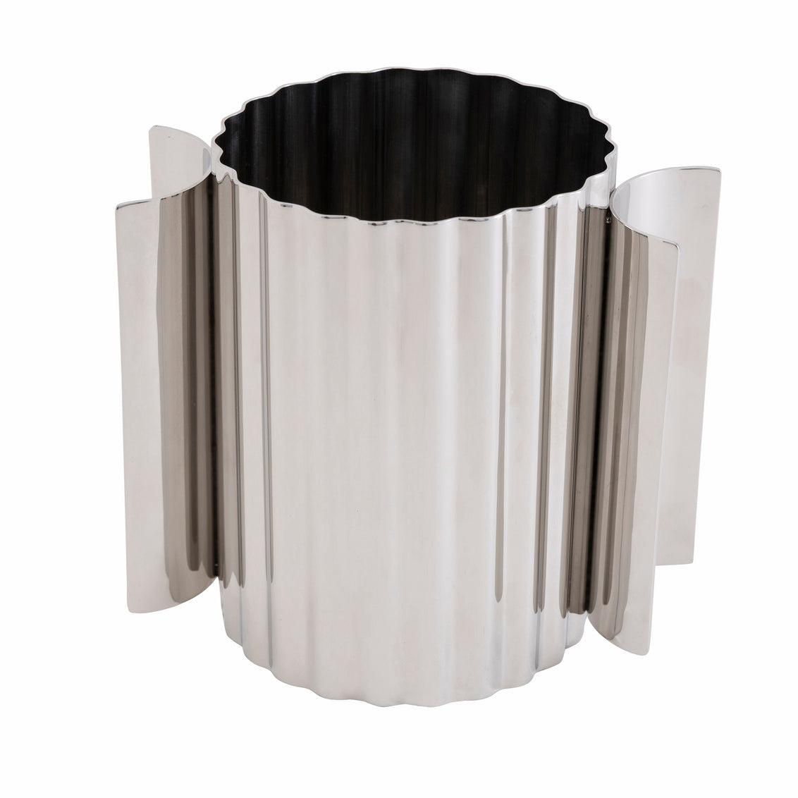  Guided Washcup、mySite、elrpsem3k